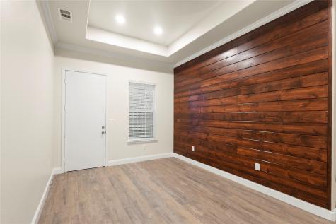 503 S 5th Street Bonham TX 75418
