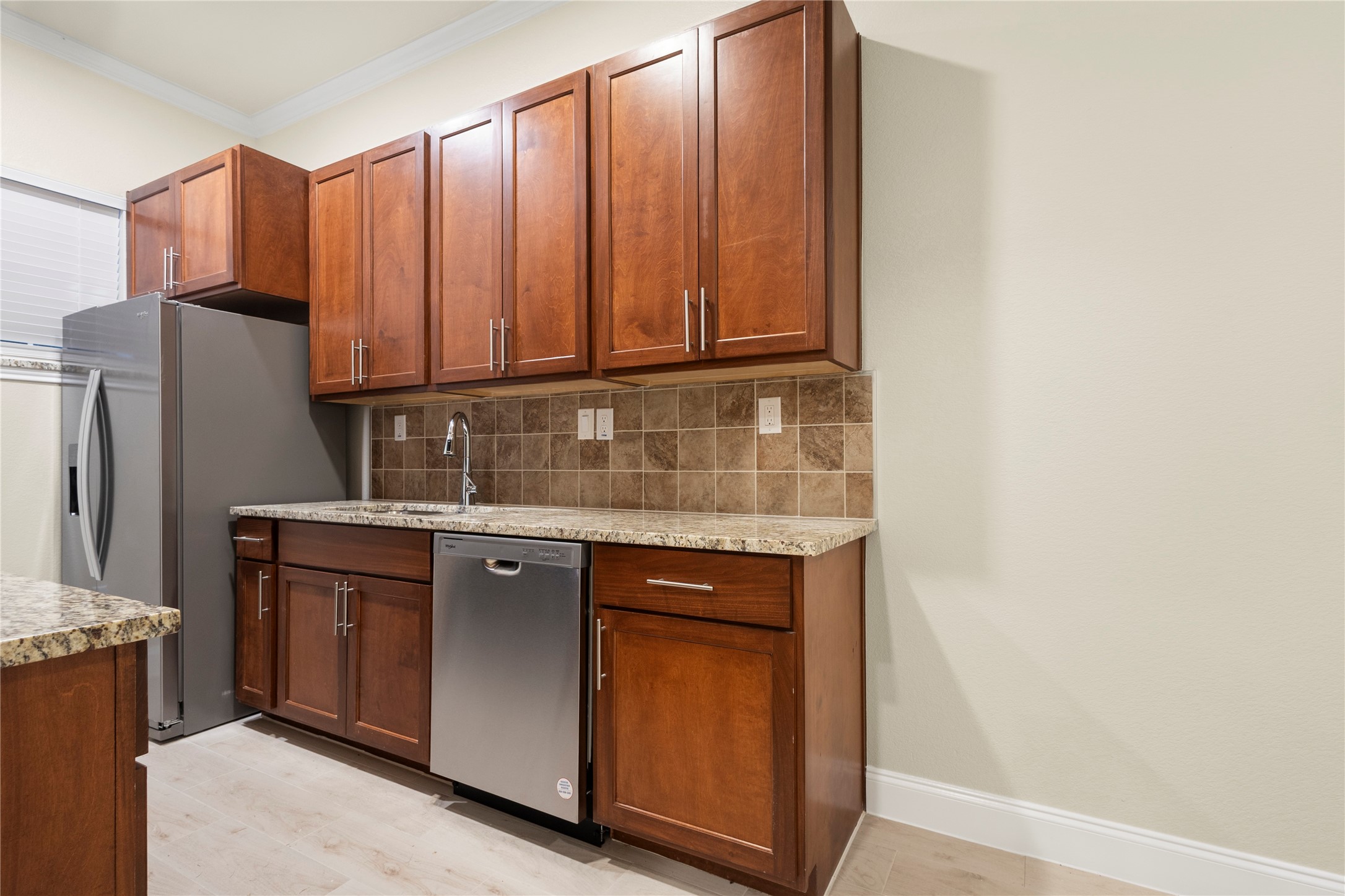 503 S 5th Street Bonham TX 75418