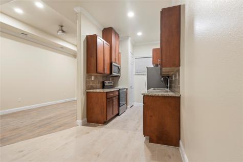 503 S 5th Street Bonham TX 75418