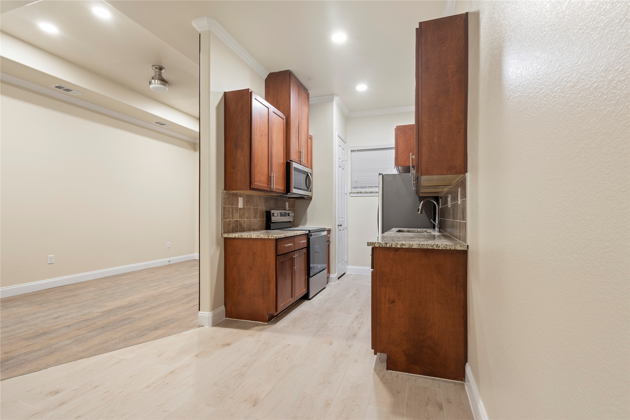 503 S 5th Street Bonham TX 75418