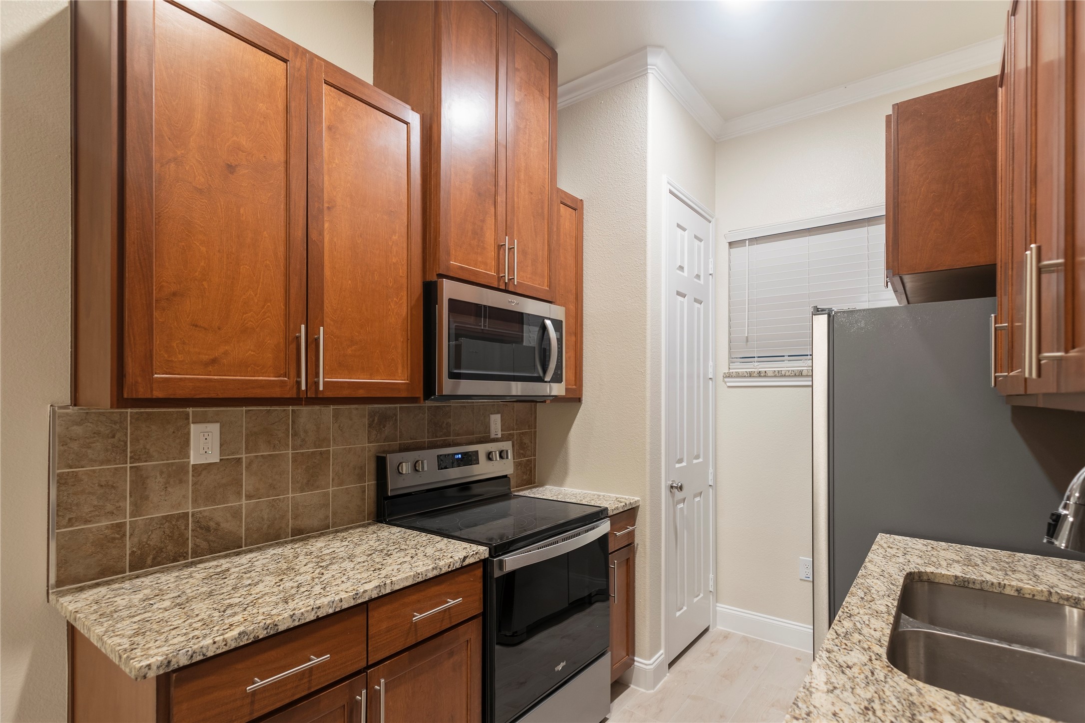 503 S 5th Street Bonham TX 75418