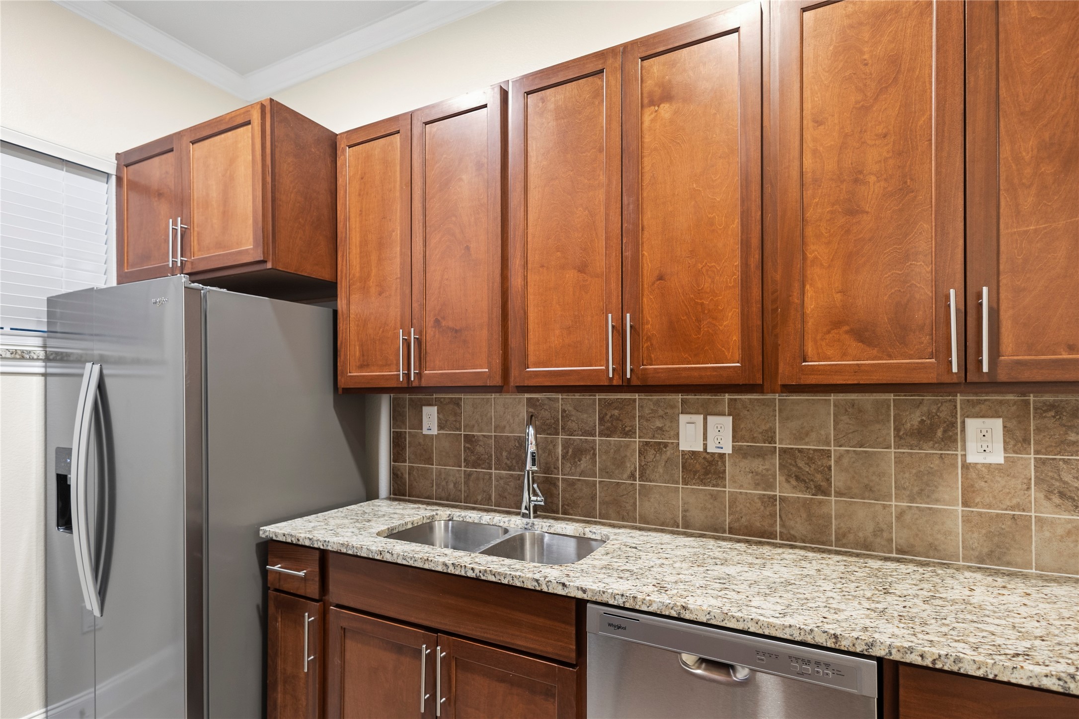 503 S 5th Street Bonham TX 75418