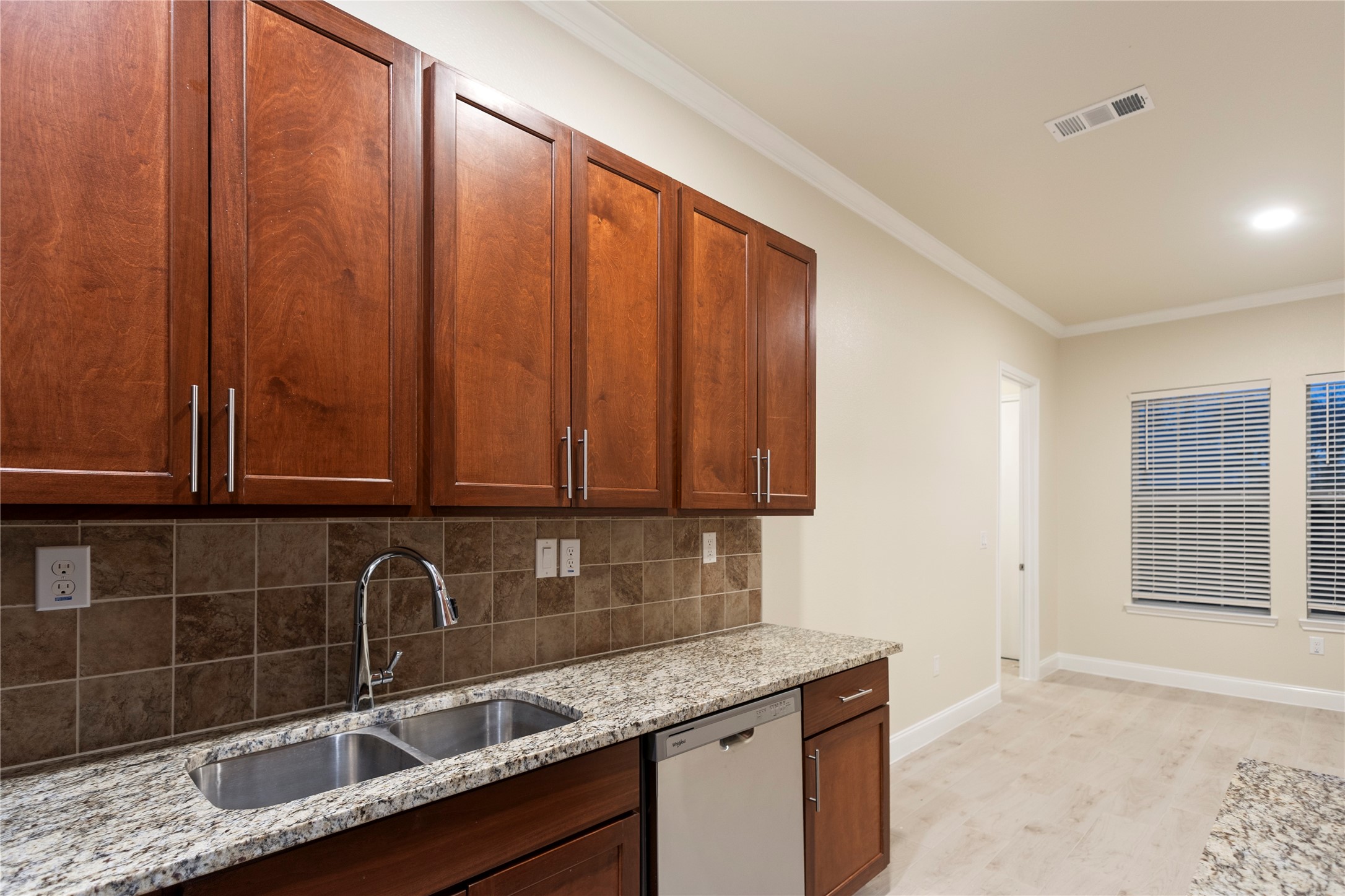 503 S 5th Street Bonham TX 75418