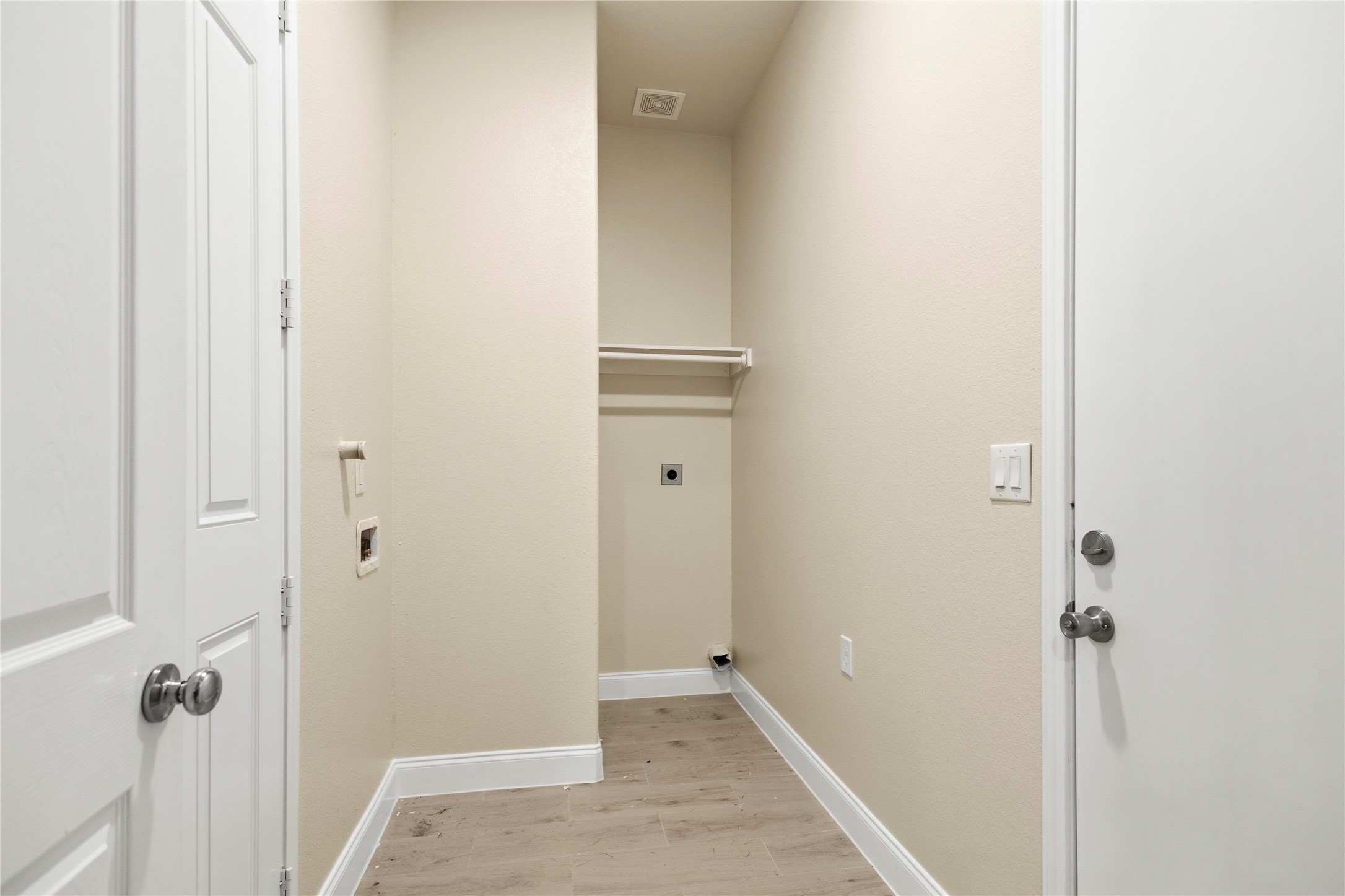503 S 5th Street Bonham TX 75418