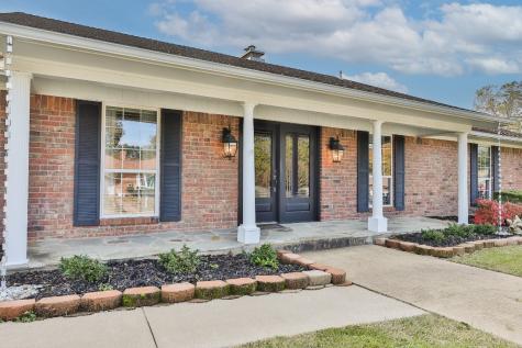 69 Tanglewood Street Athens TX 75751