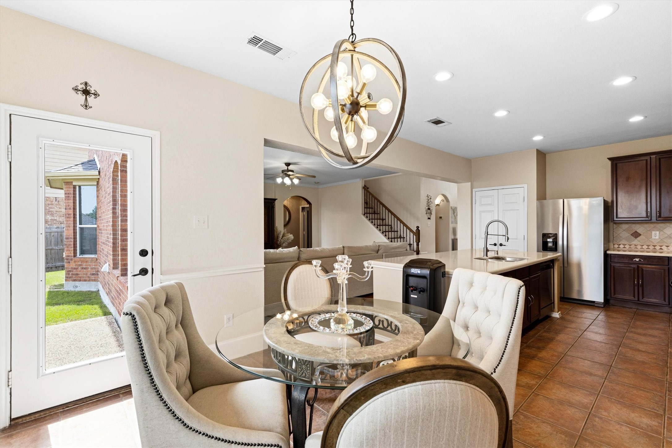 306 Dover Heights Trail Mansfield TX 76063