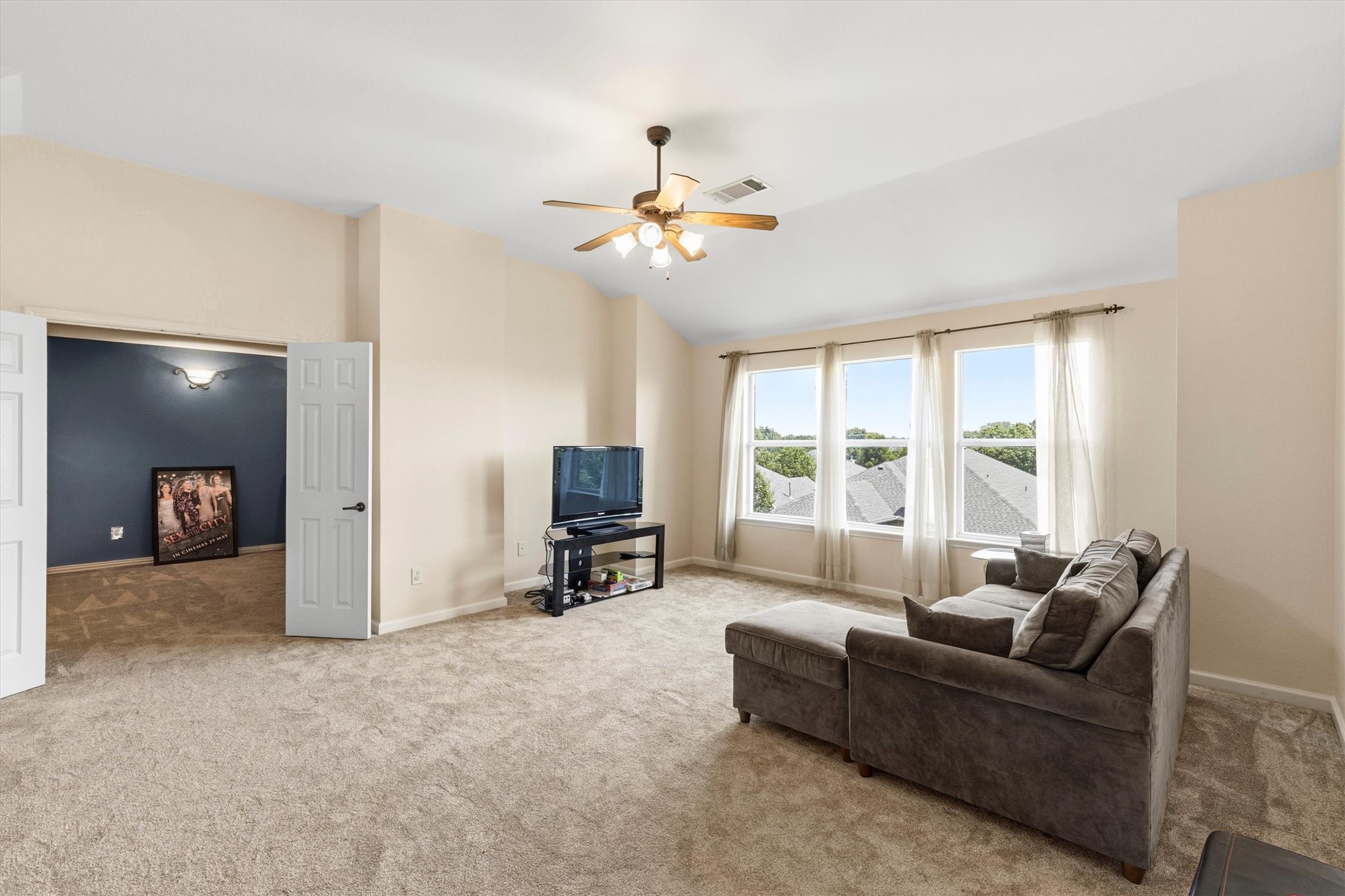 306 Dover Heights Trail Mansfield TX 76063