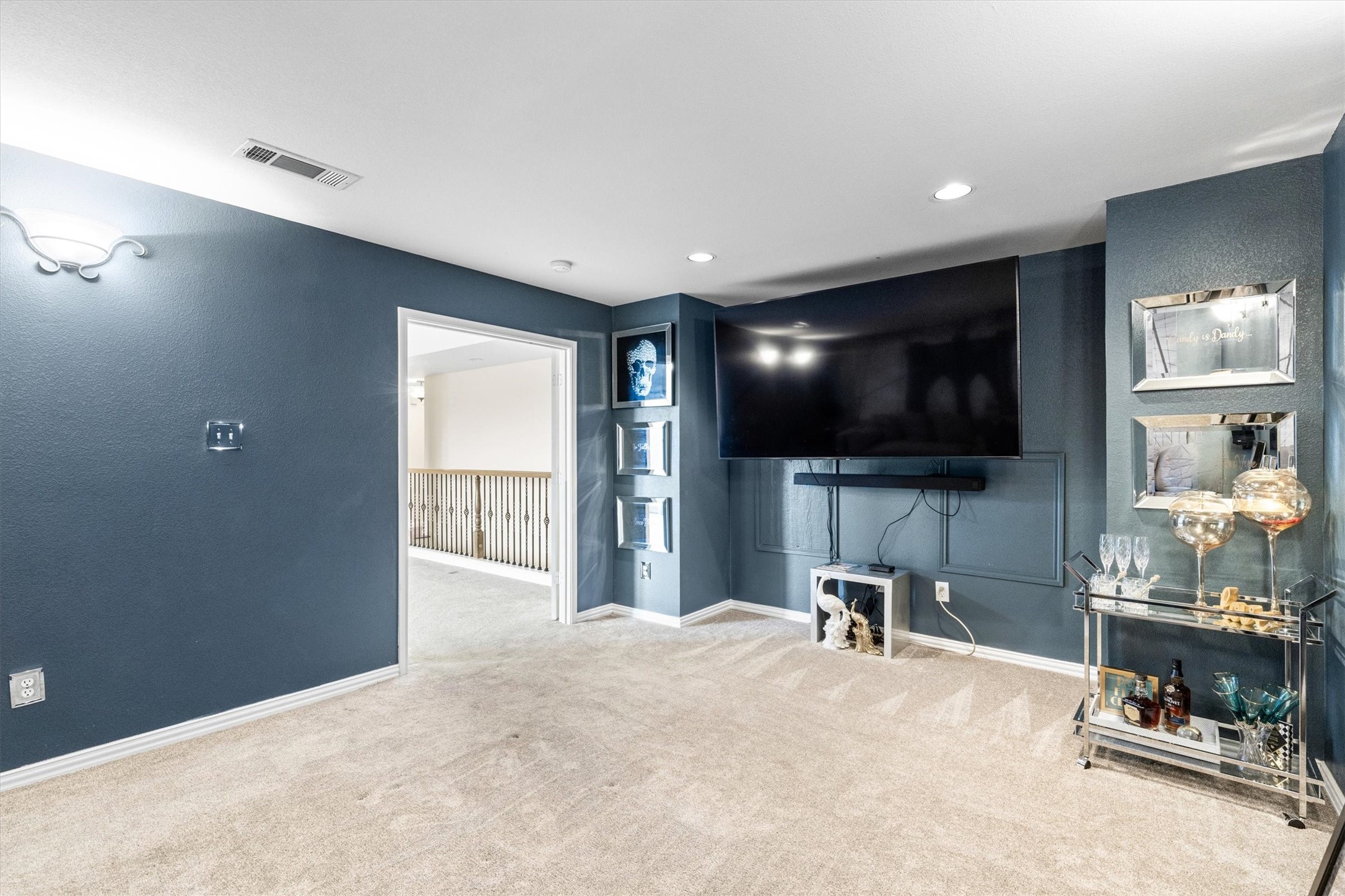 306 Dover Heights Trail Mansfield TX 76063