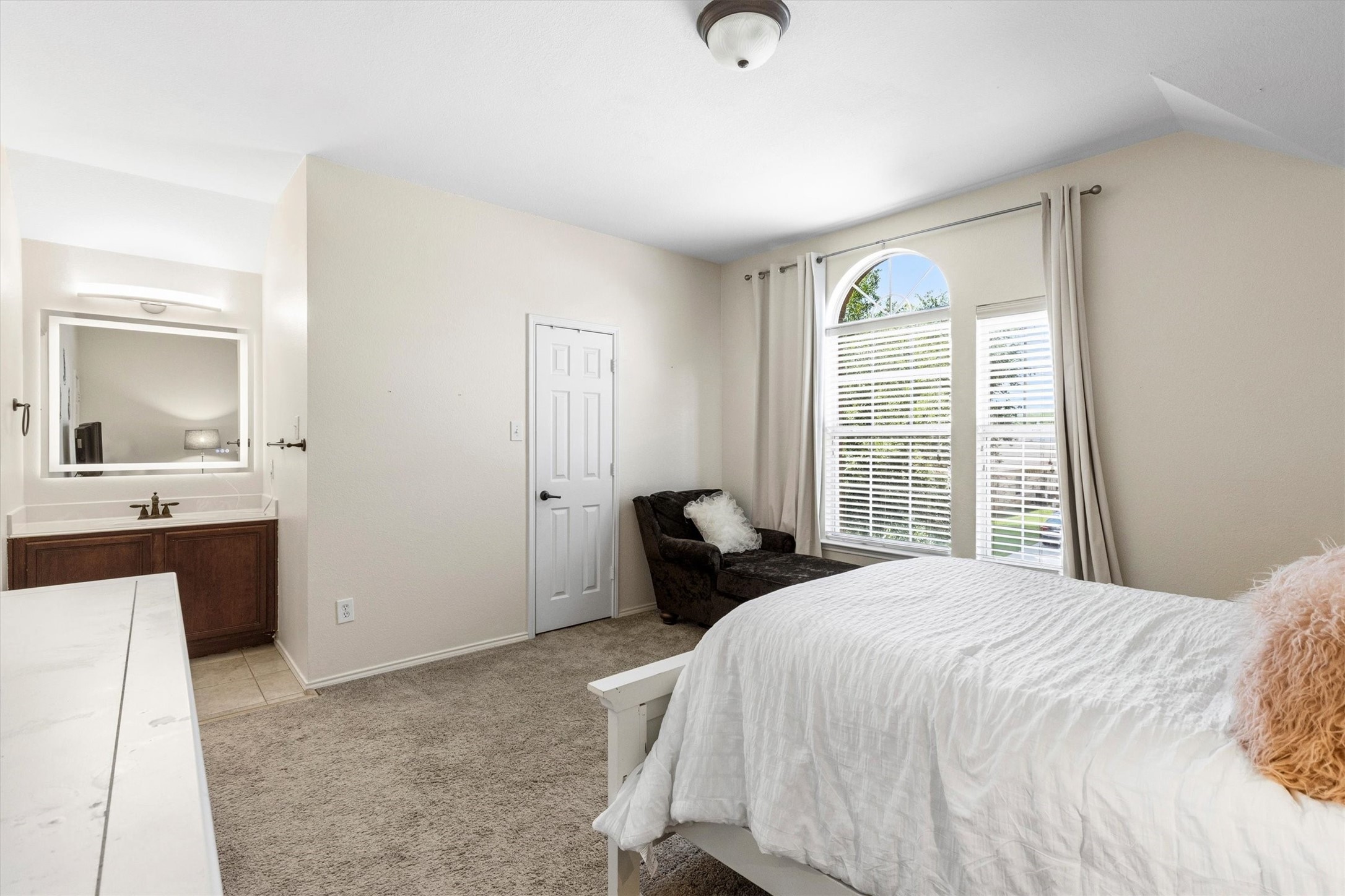 306 Dover Heights Trail Mansfield TX 76063