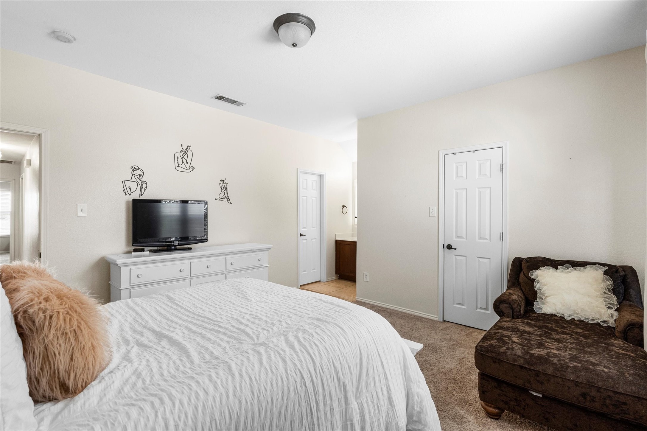 306 Dover Heights Trail Mansfield TX 76063