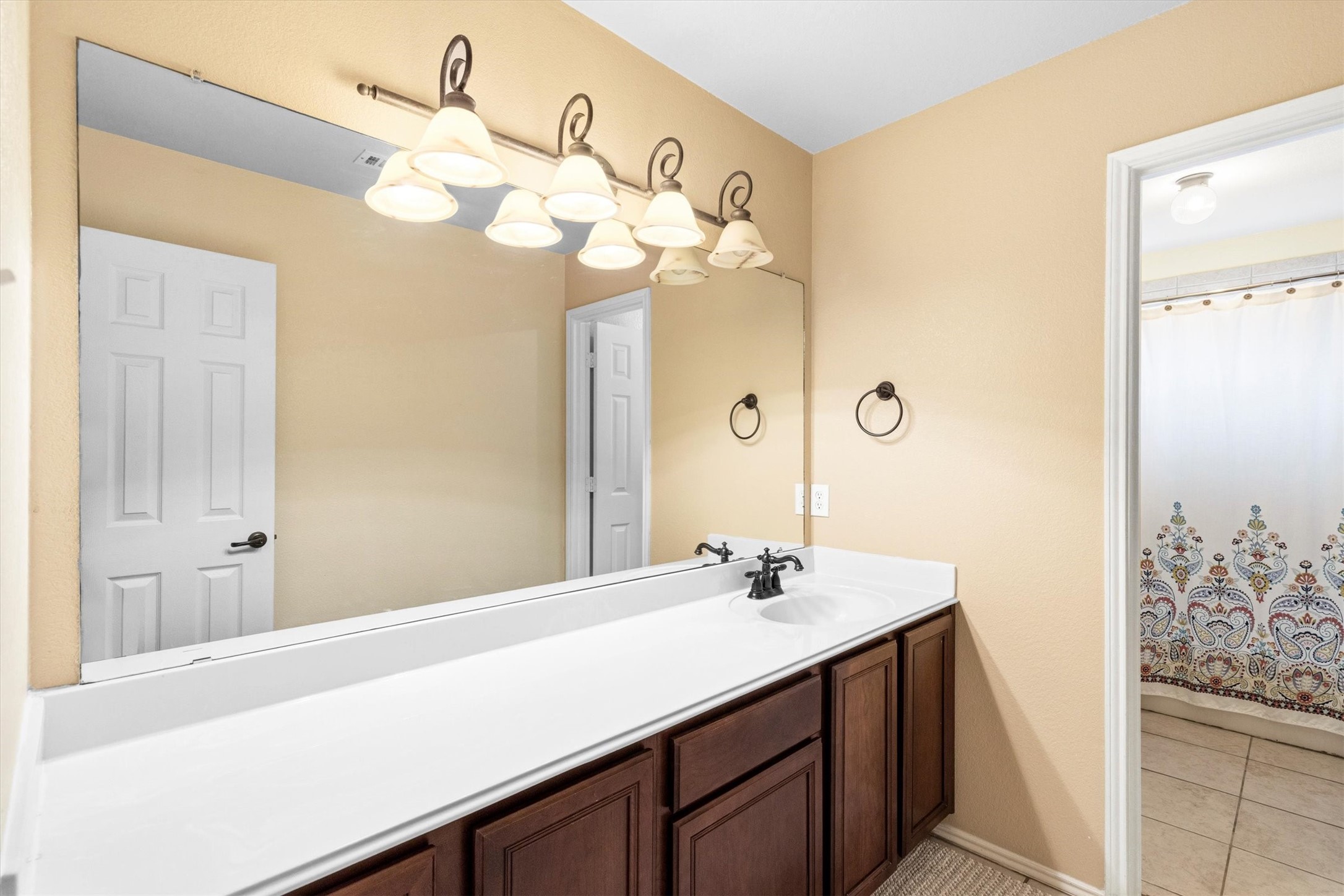 306 Dover Heights Trail Mansfield TX 76063