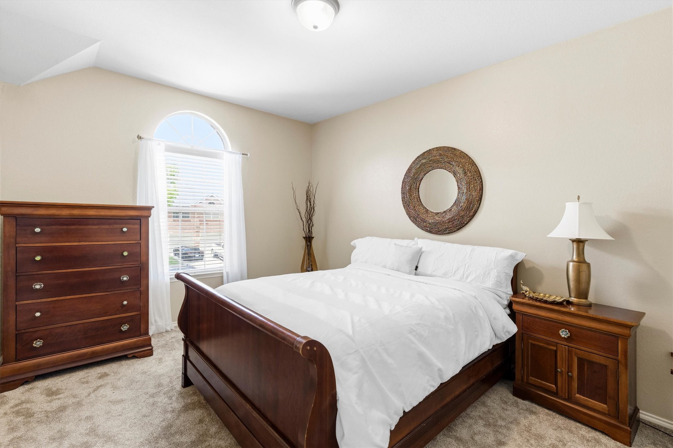 306 Dover Heights Trail Mansfield TX 76063