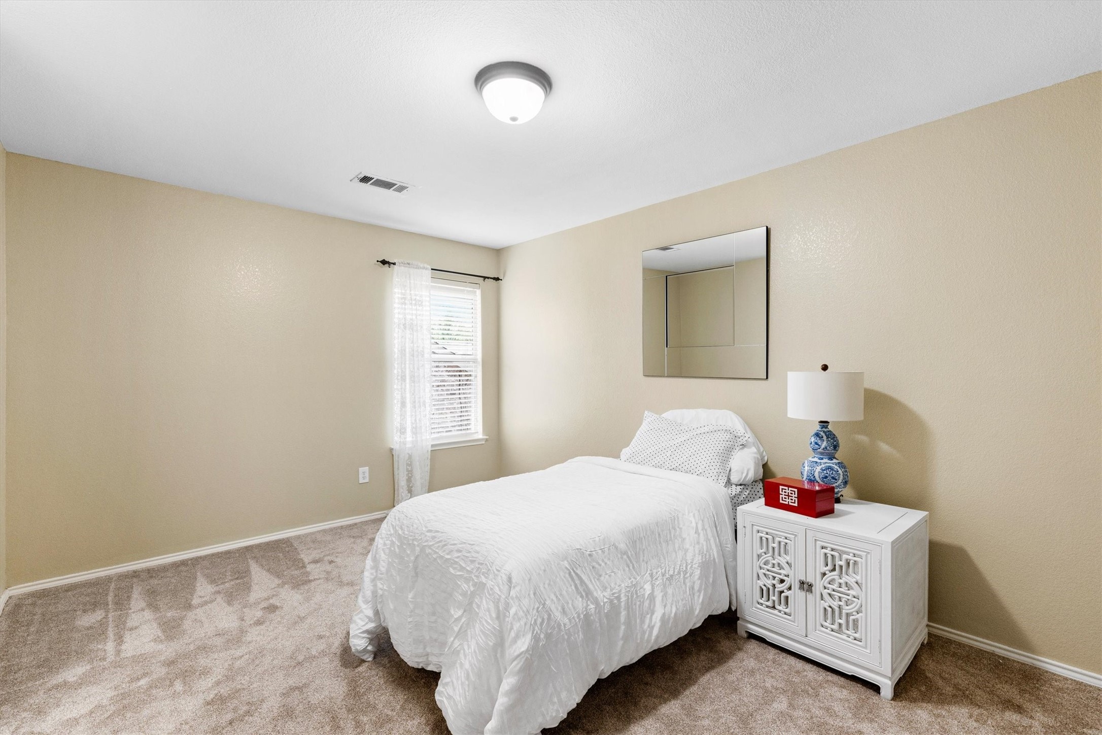 306 Dover Heights Trail Mansfield TX 76063