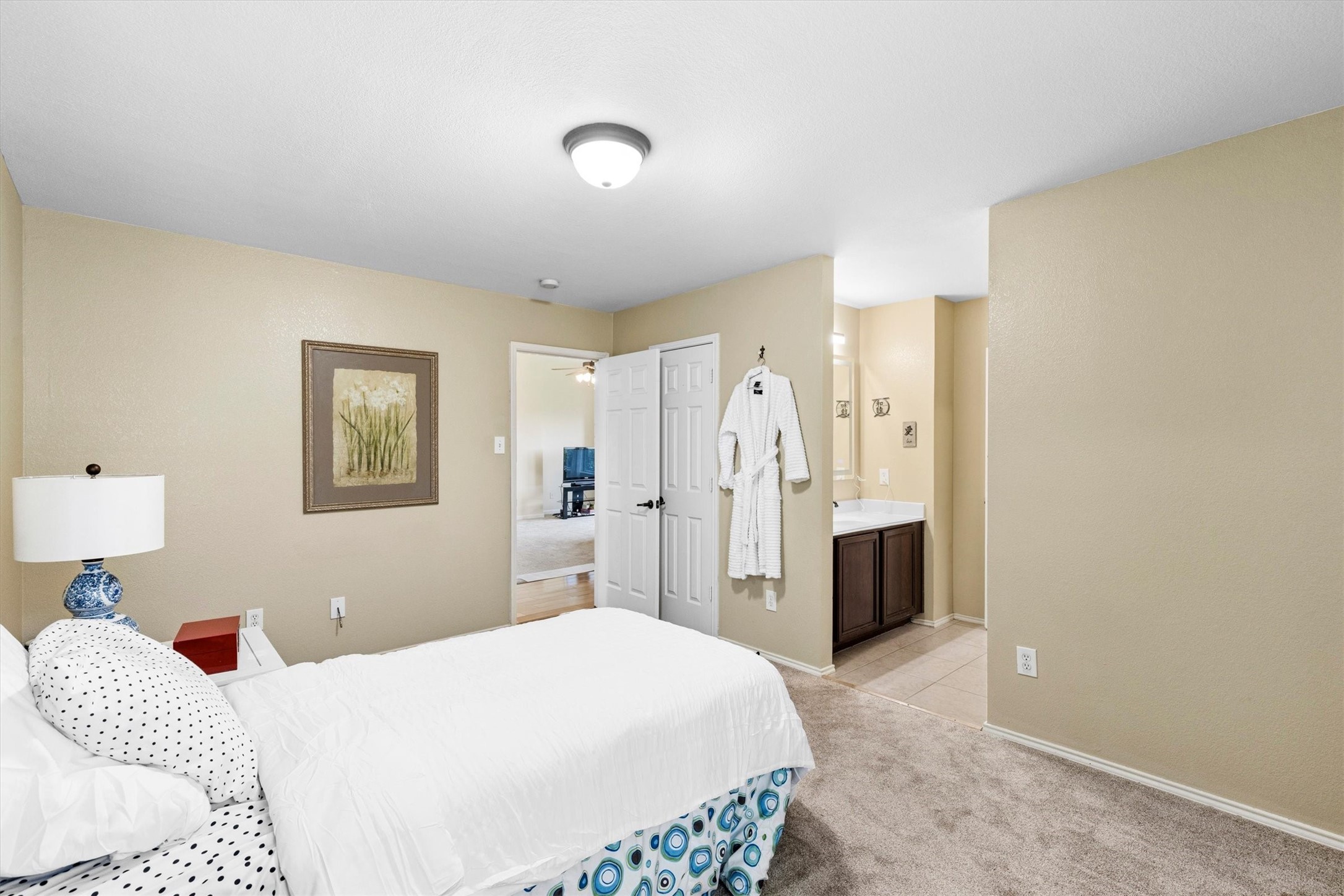 306 Dover Heights Trail Mansfield TX 76063
