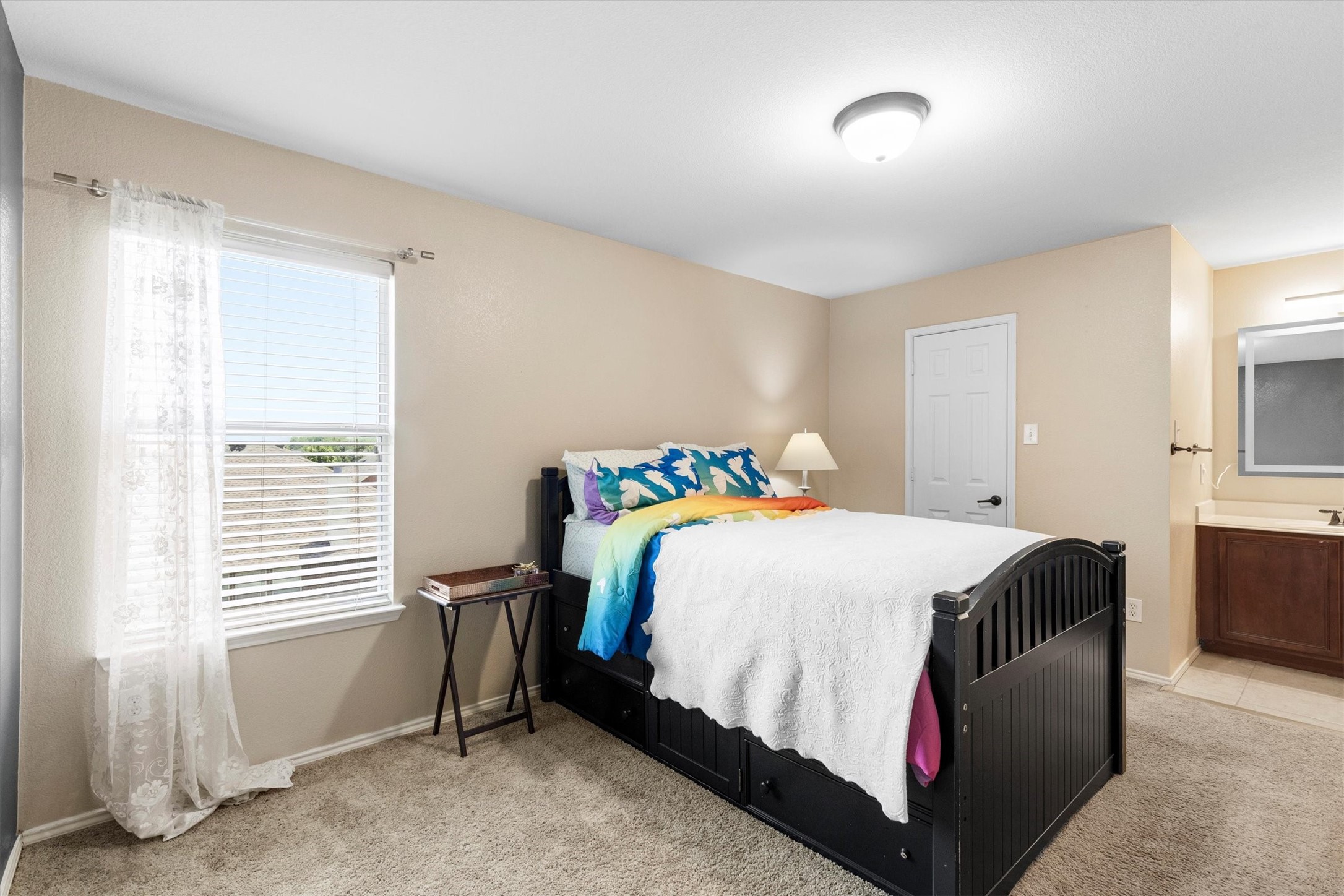 306 Dover Heights Trail Mansfield TX 76063