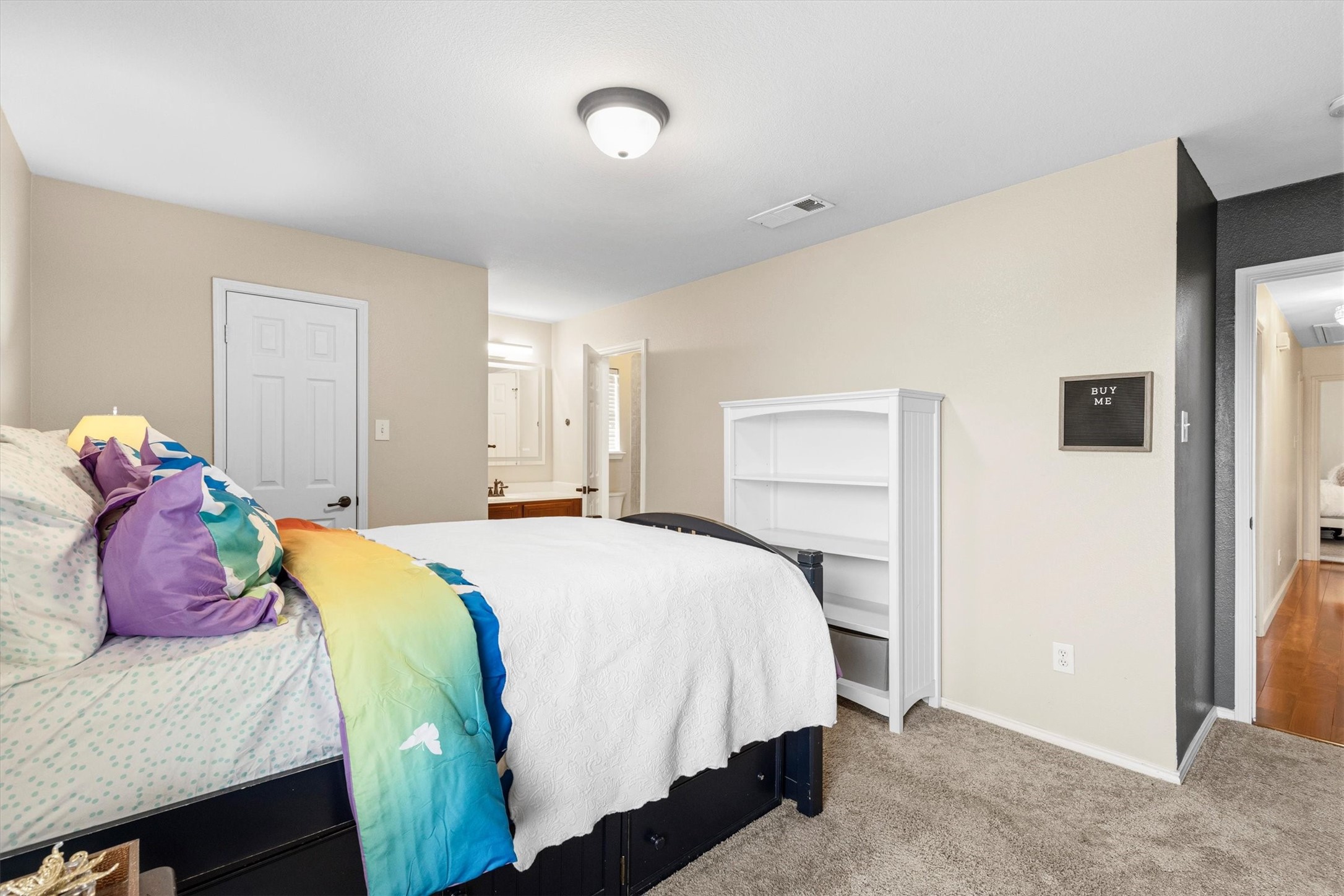 306 Dover Heights Trail Mansfield TX 76063