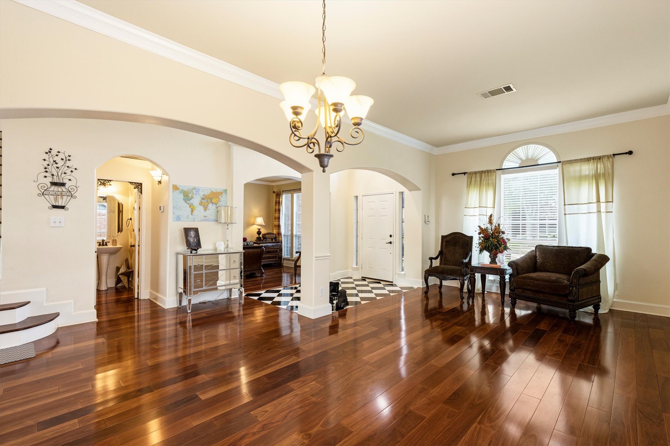 306 Dover Heights Trail Mansfield TX 76063