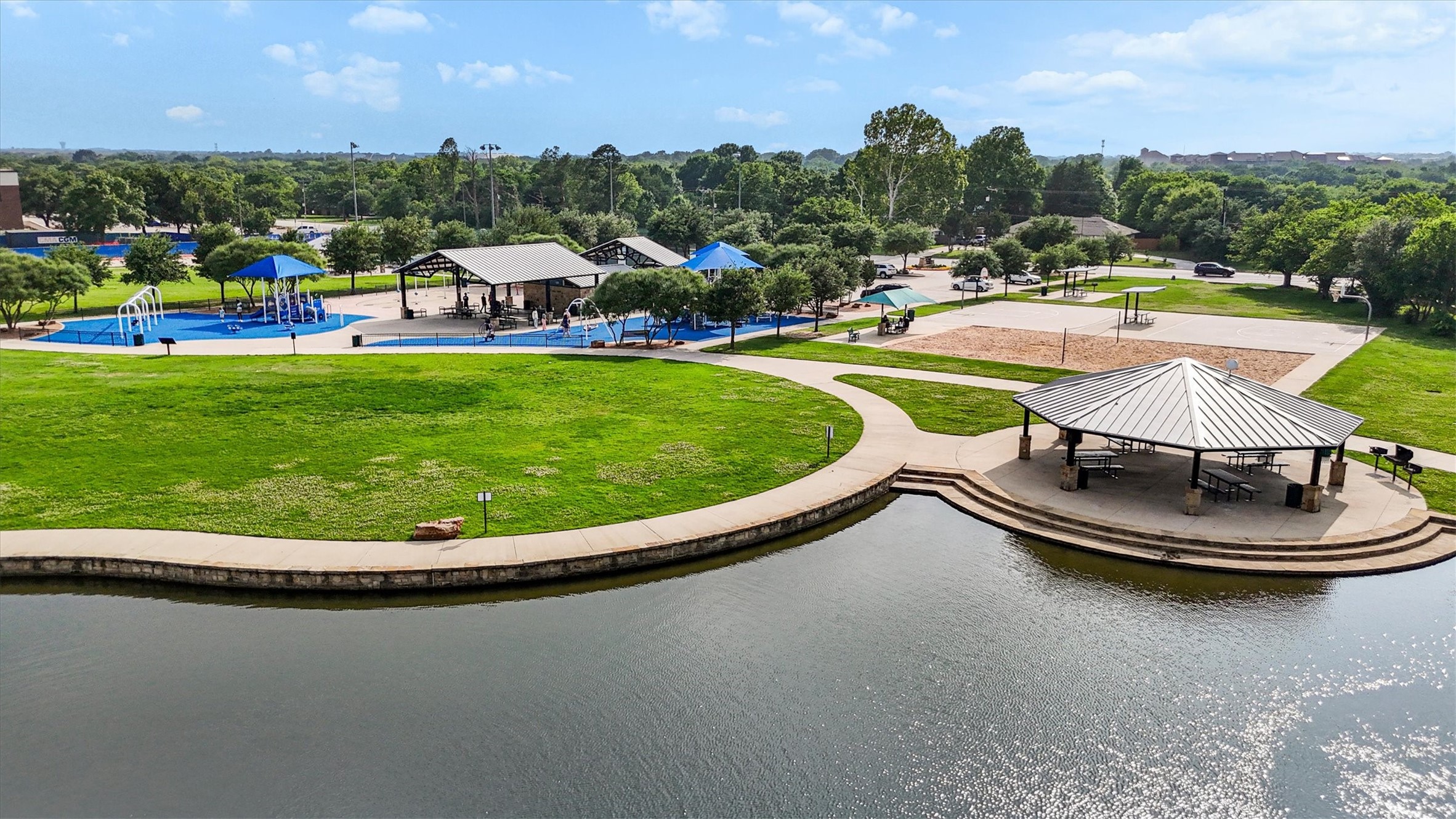 306 Dover Heights Trail Mansfield TX 76063