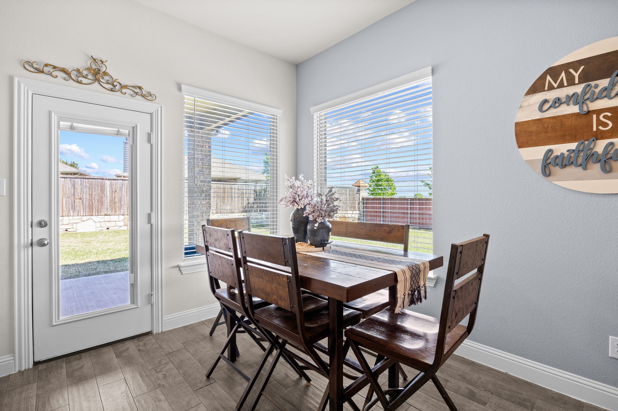 1307 Surrey Street Melissa TX 75454