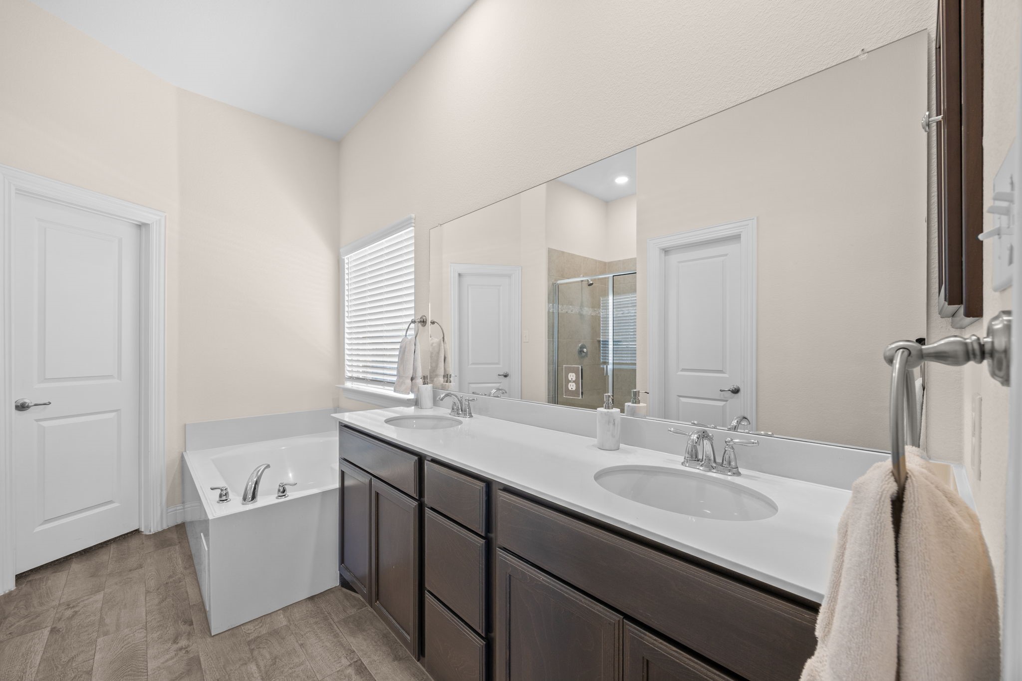 1307 Surrey Street Melissa TX 75454