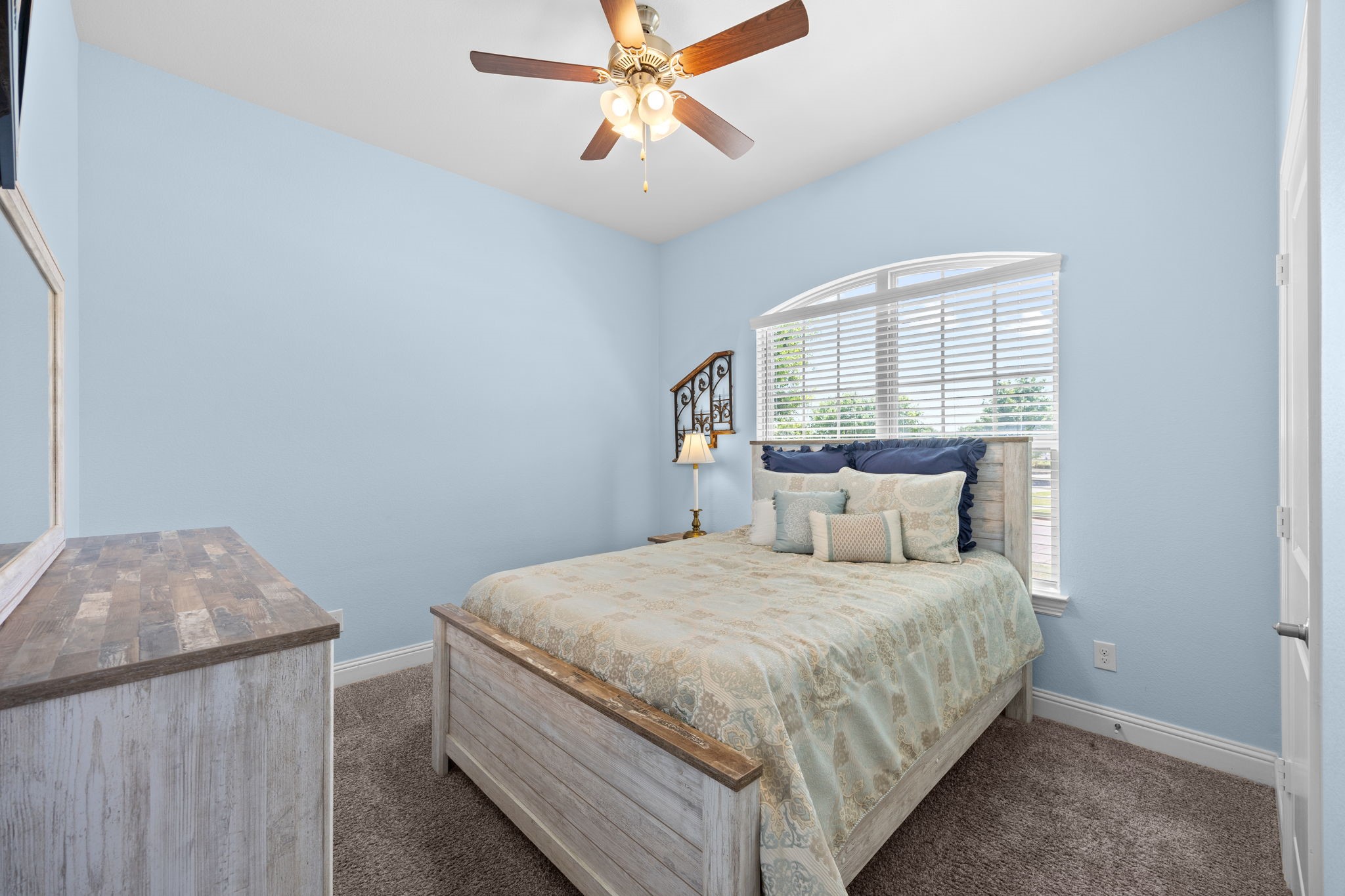 1307 Surrey Street Melissa TX 75454