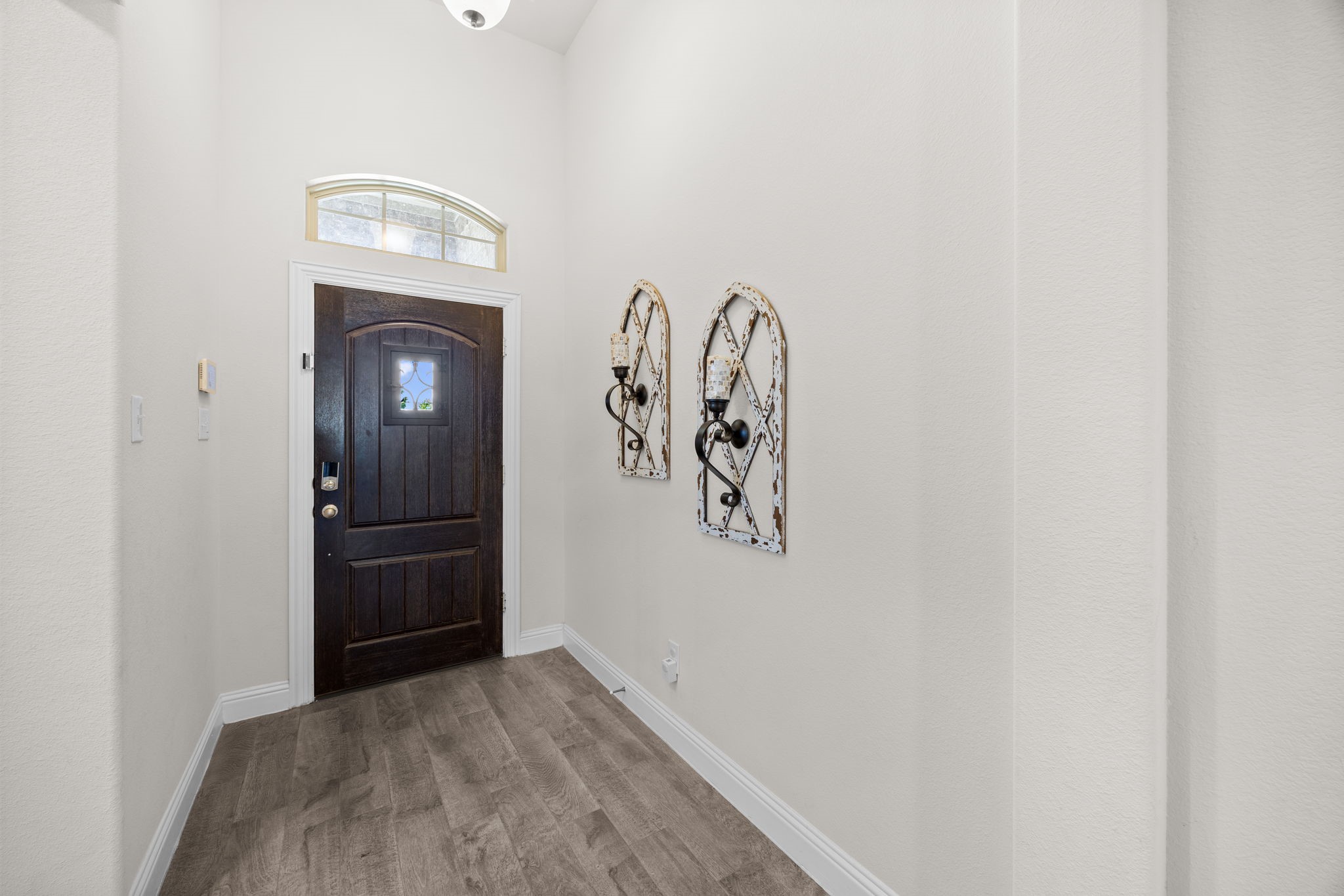 1307 Surrey Street Melissa TX 75454