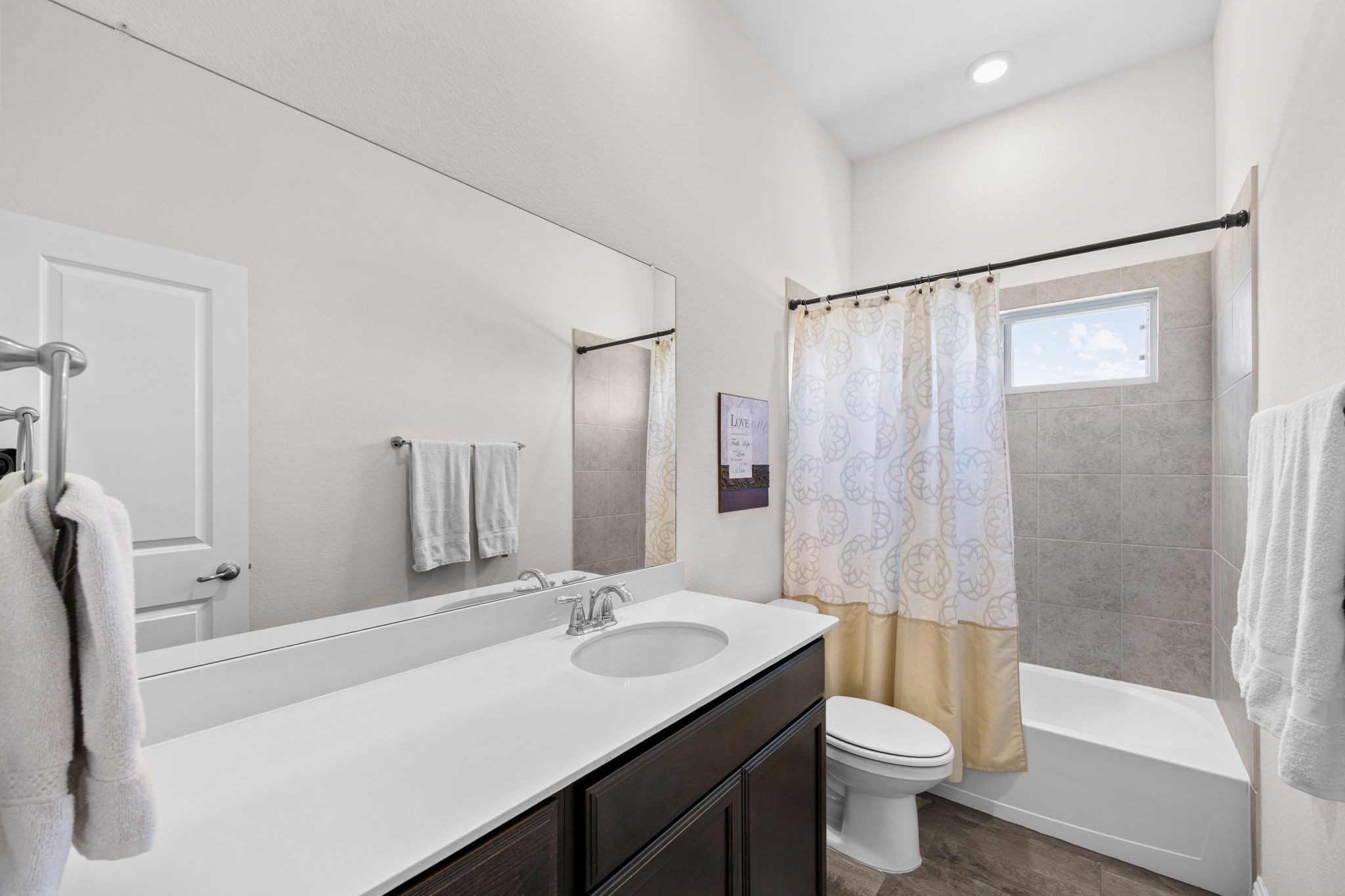 1307 Surrey Street Melissa TX 75454