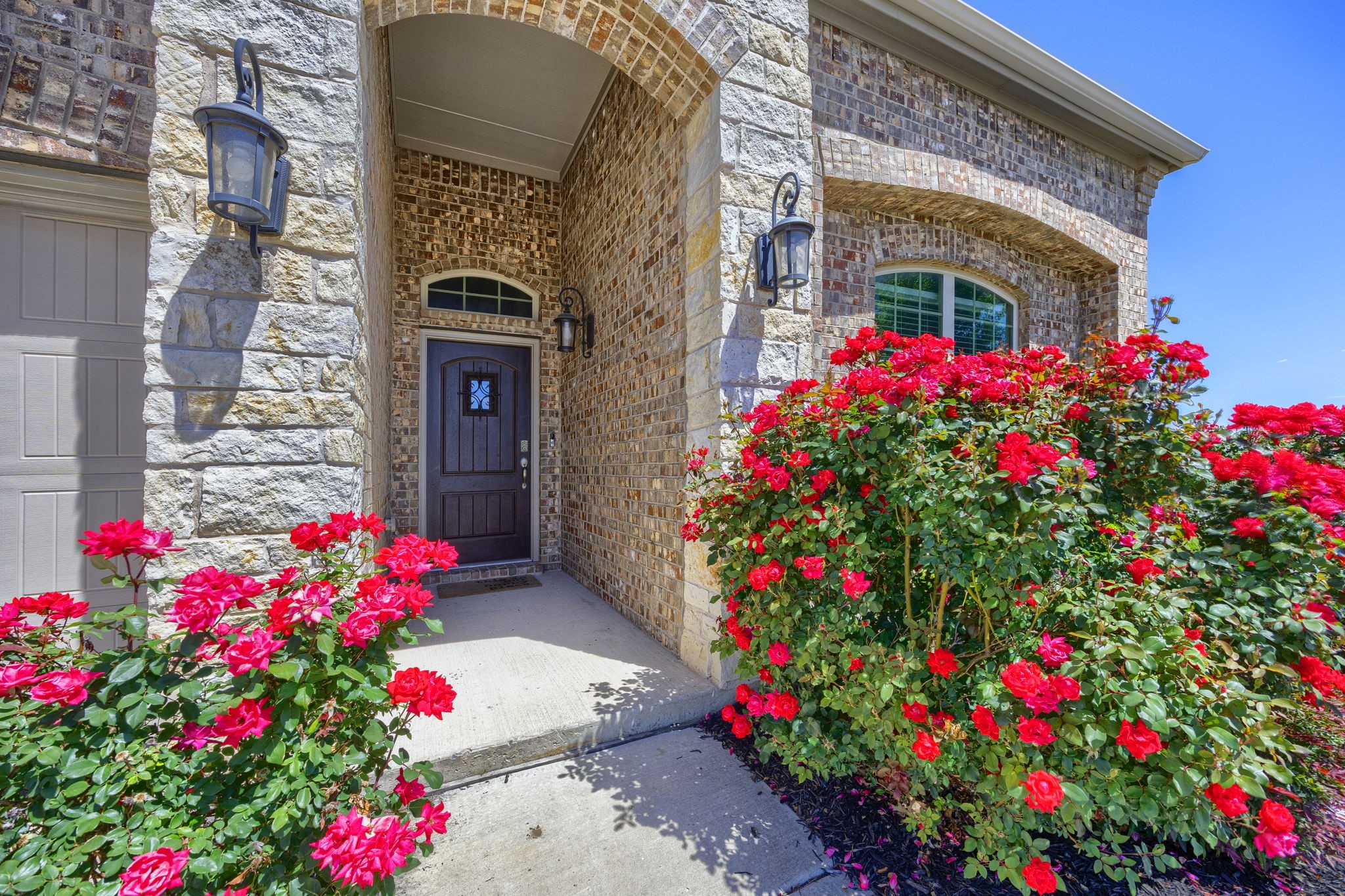 1307 Surrey Street Melissa TX 75454