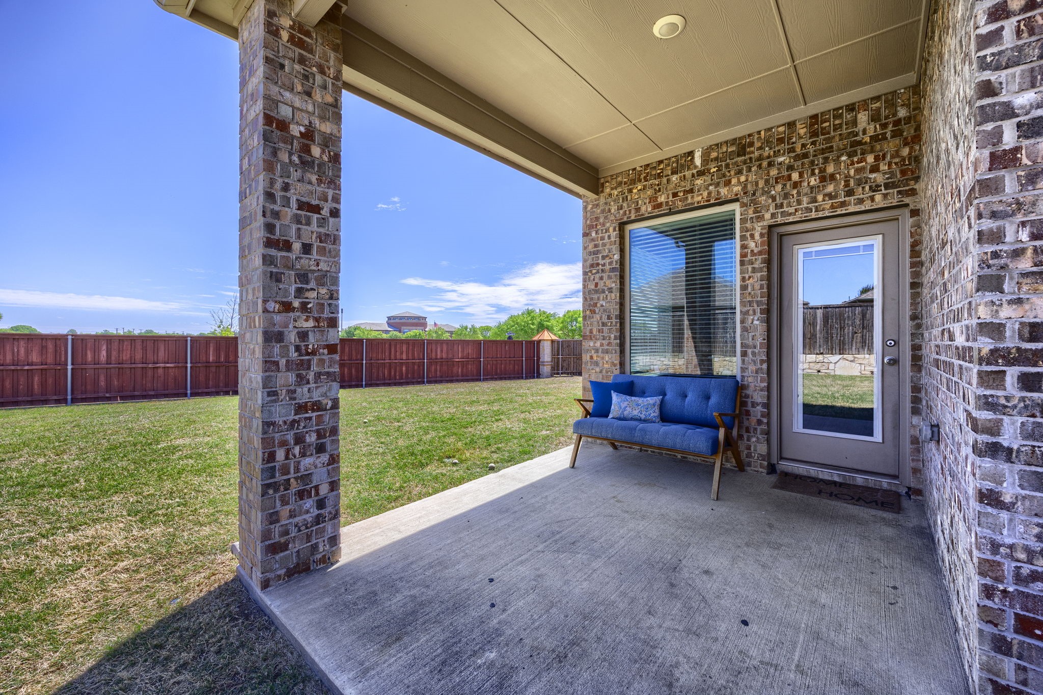 1307 Surrey Street Melissa TX 75454