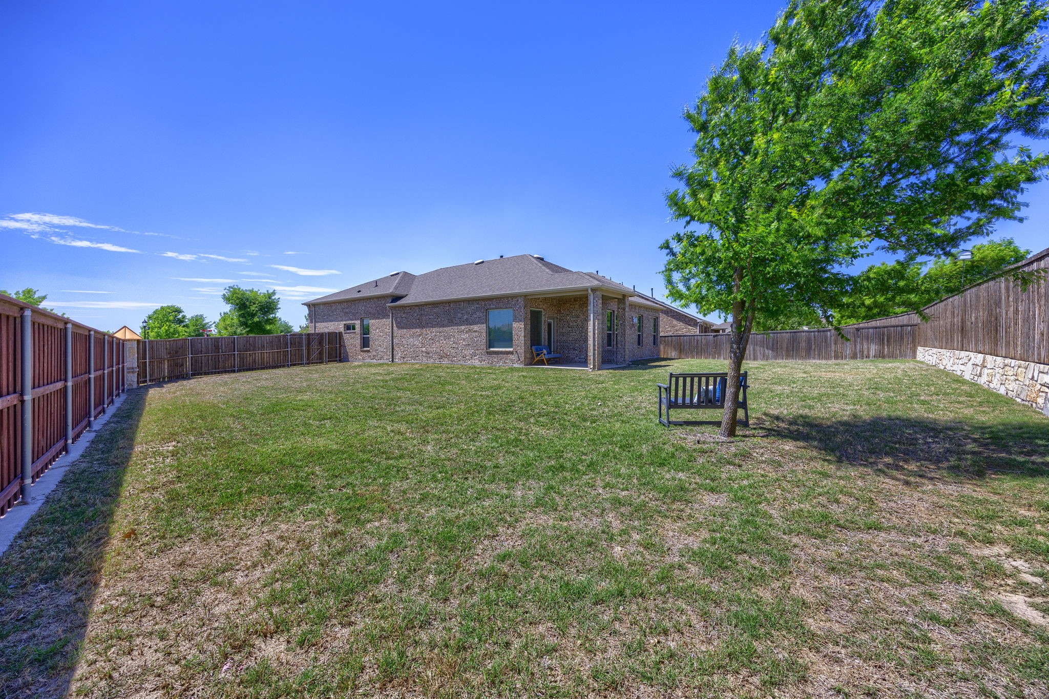 1307 Surrey Street Melissa TX 75454