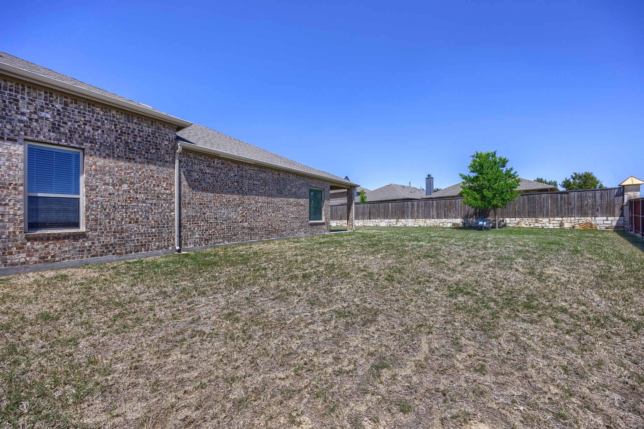 1307 Surrey Street Melissa TX 75454
