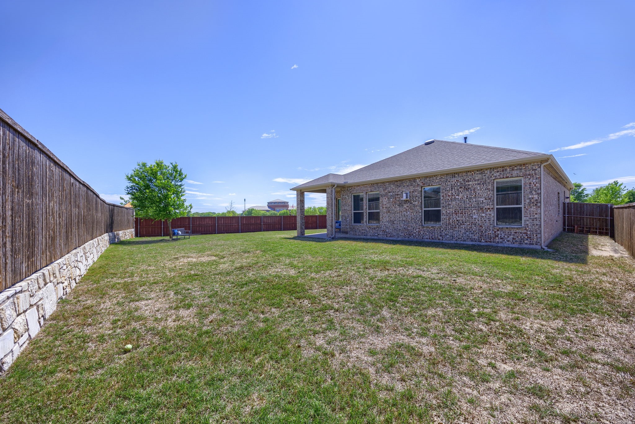 1307 Surrey Street Melissa TX 75454