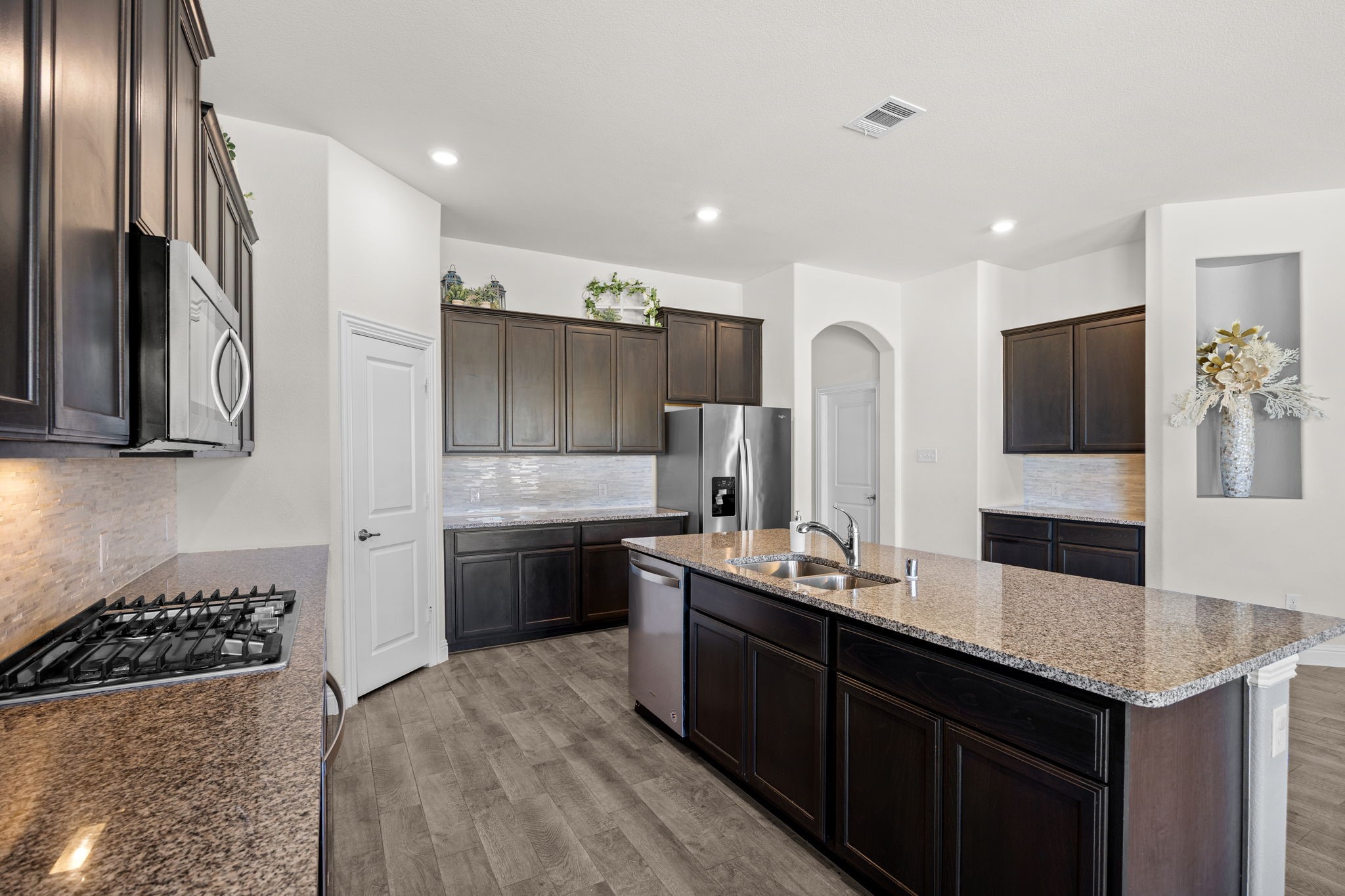 1307 Surrey Street Melissa TX 75454