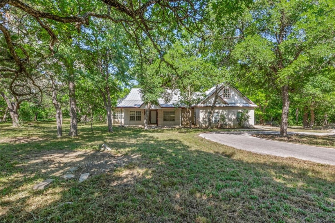 4392 Betty Place Salado TX 76571