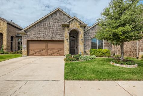 2006 Milano Lane Lewisville TX 75077