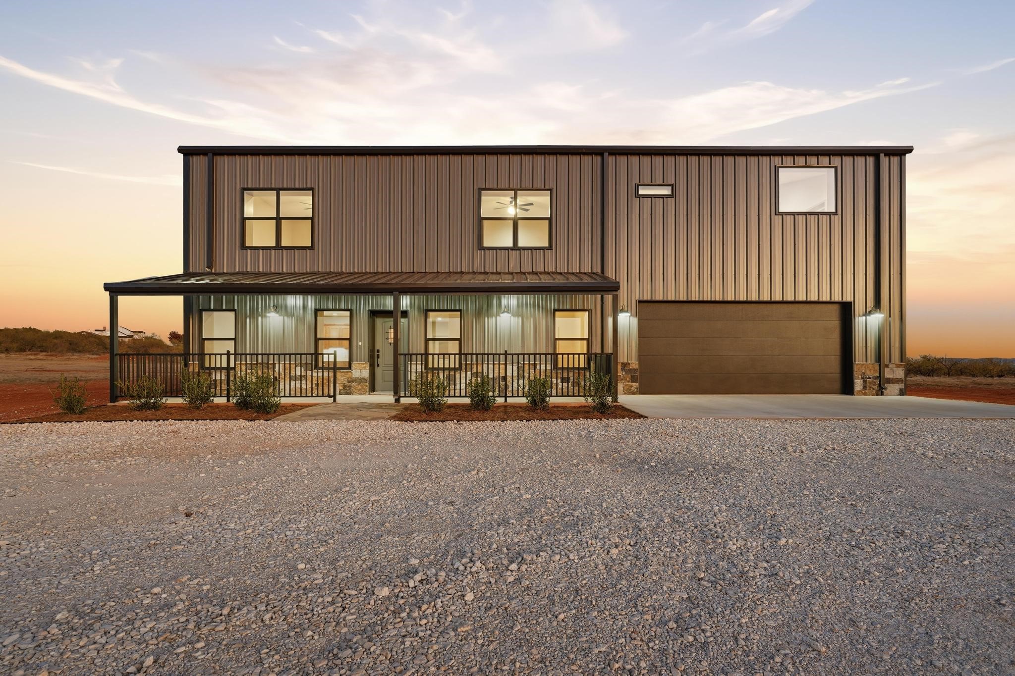 7973 Fm 1235 Abilene TX 79603