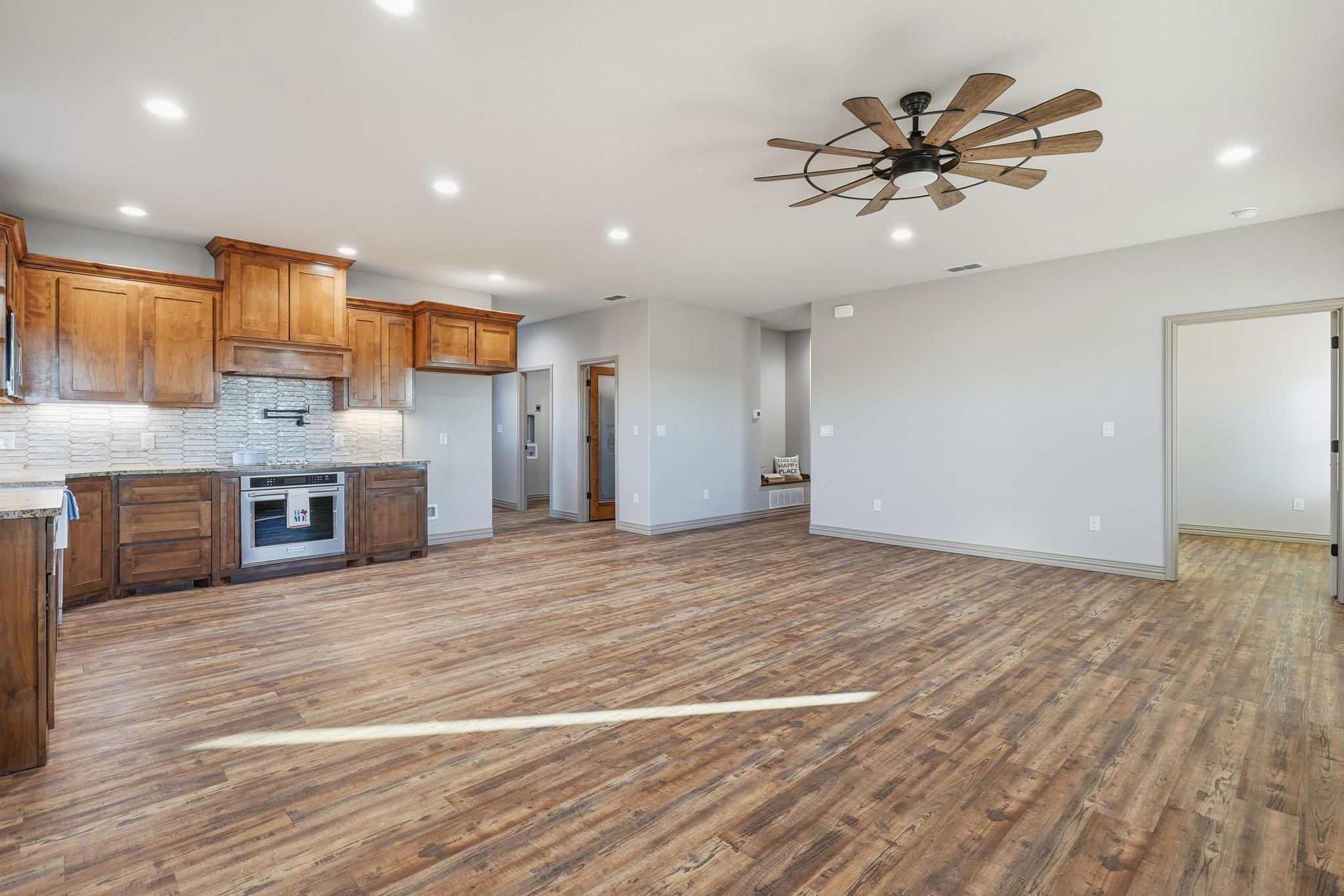 7973 Fm 1235 Abilene TX 79603