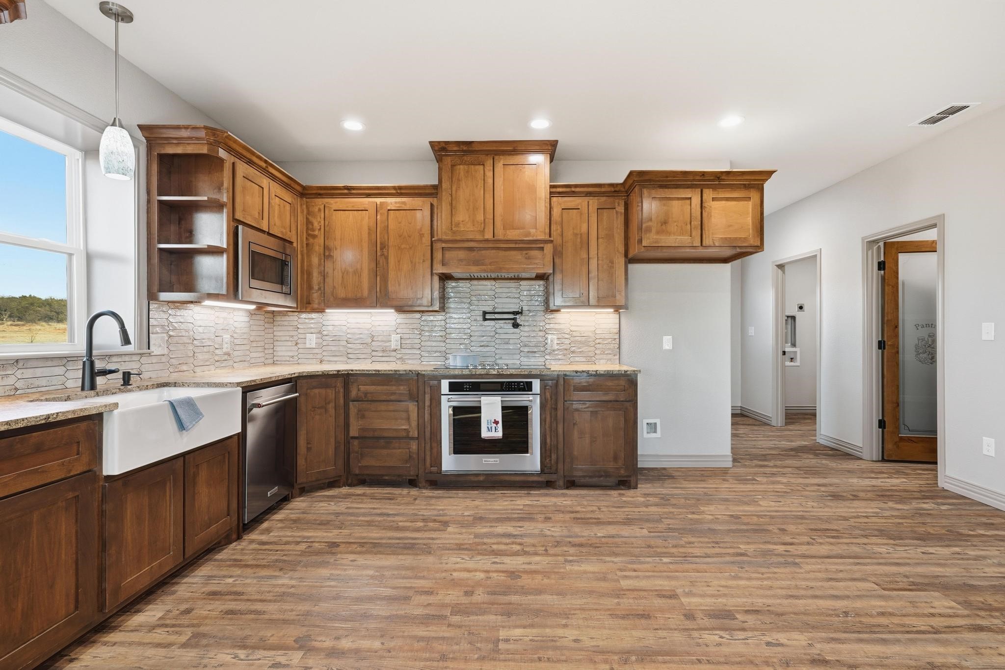 7973 Fm 1235 Abilene TX 79603