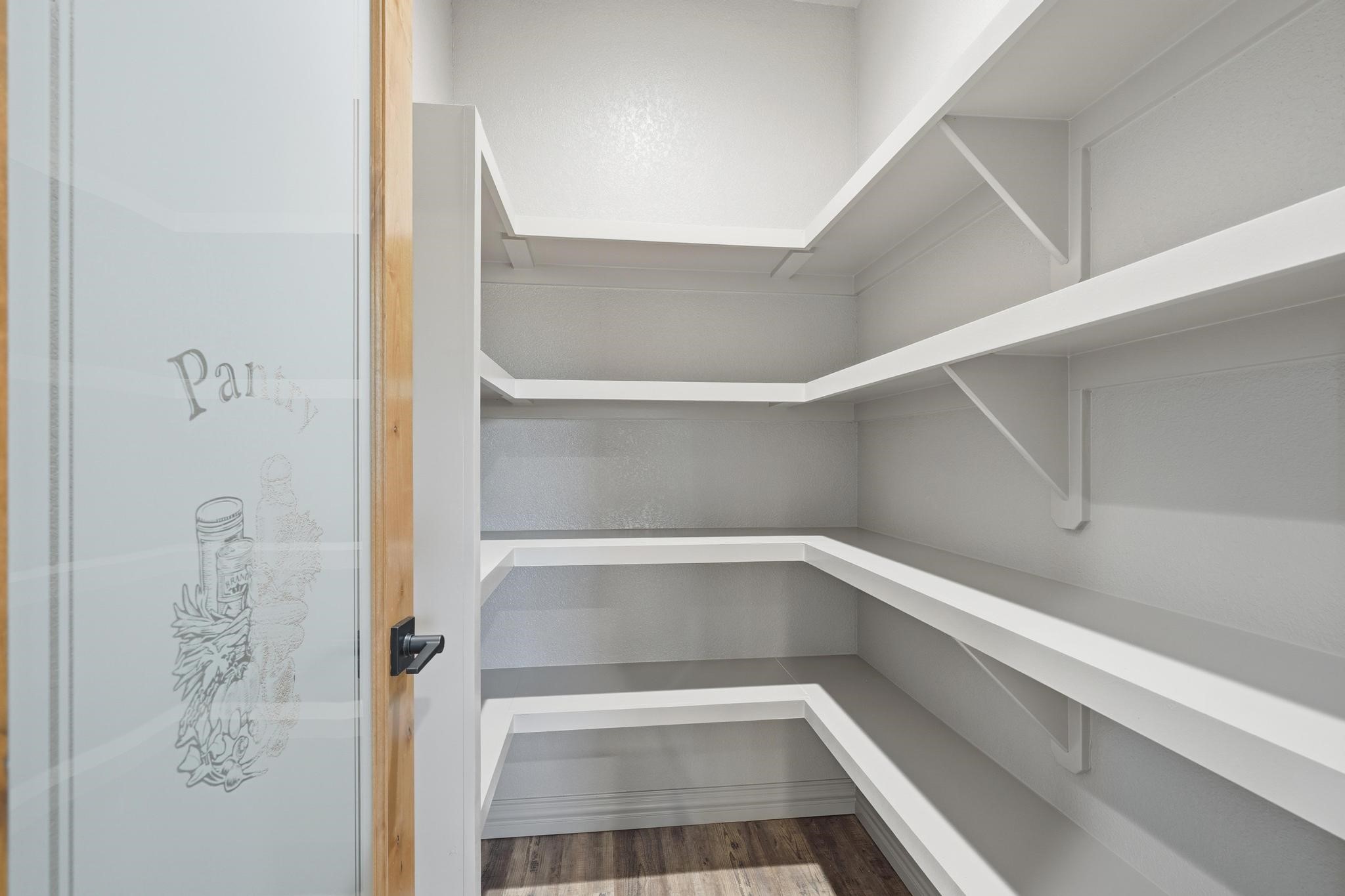 7973 Fm 1235 Abilene TX 79603