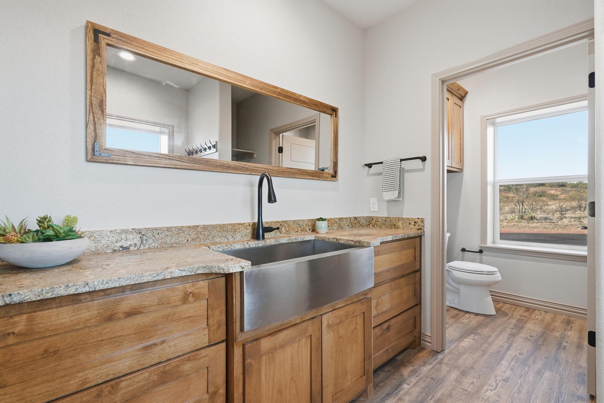 7973 Fm 1235 Abilene TX 79603