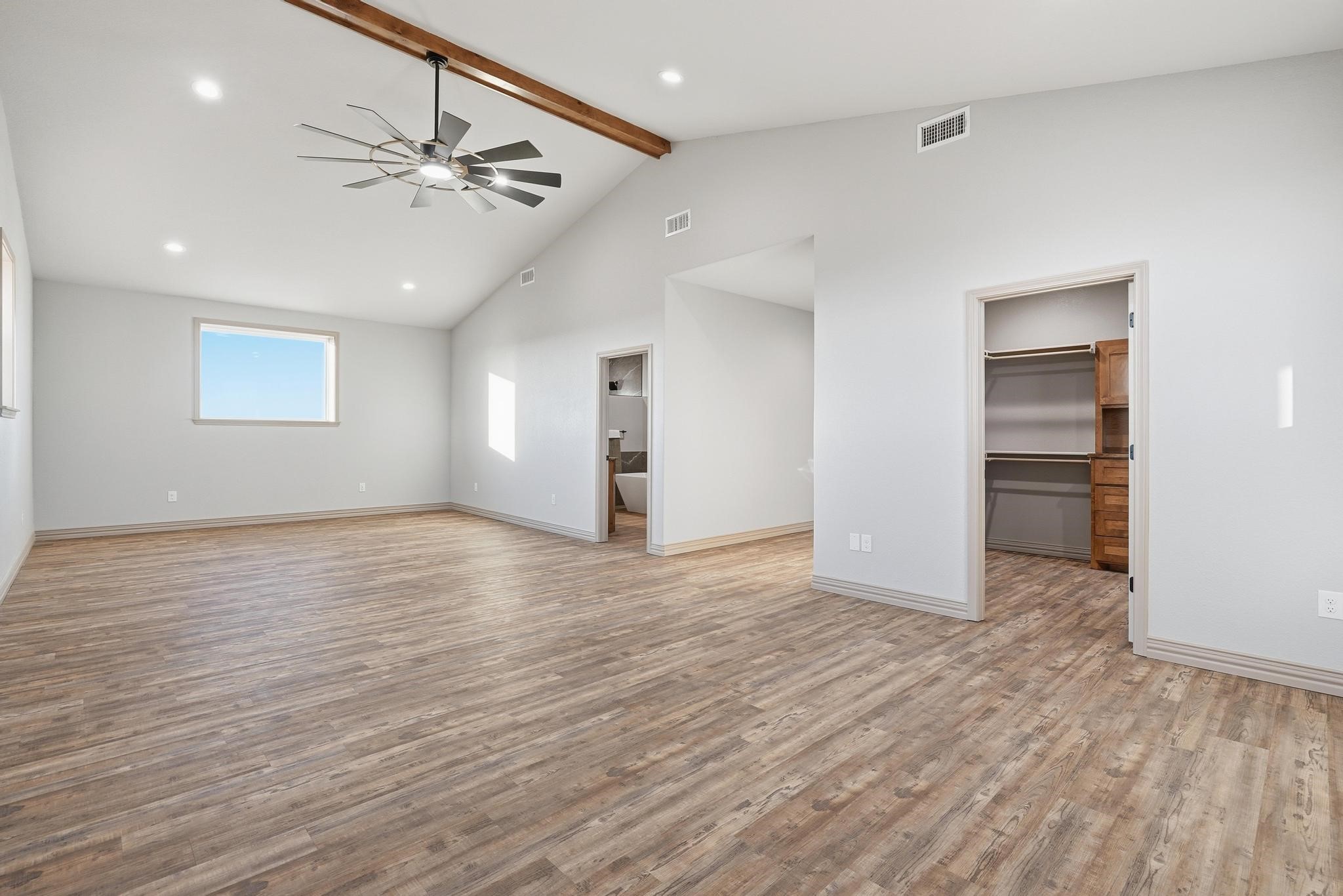 7973 Fm 1235 Abilene TX 79603