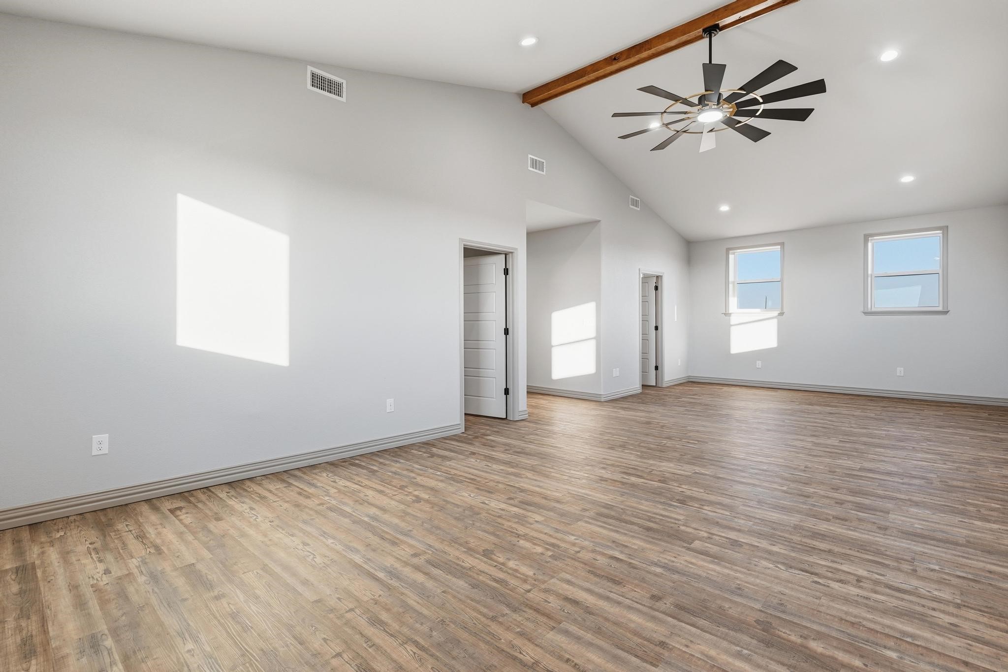 7973 Fm 1235 Abilene TX 79603