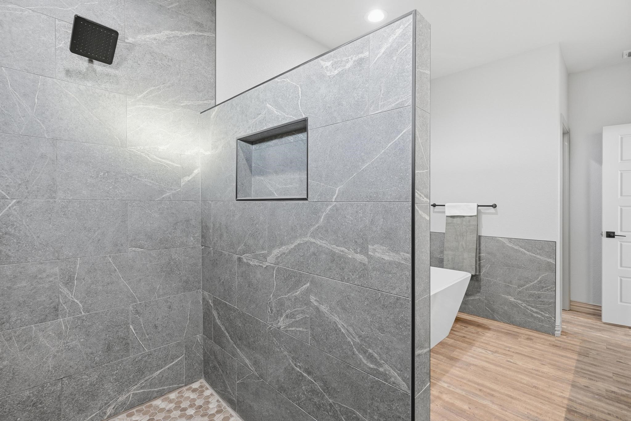 7973 Fm 1235 Abilene TX 79603