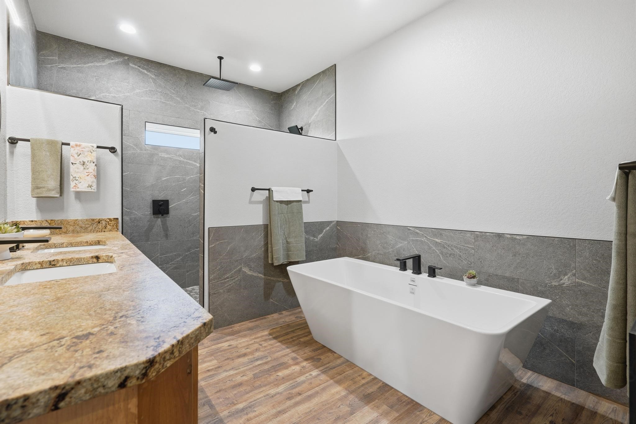 7973 Fm 1235 Abilene TX 79603