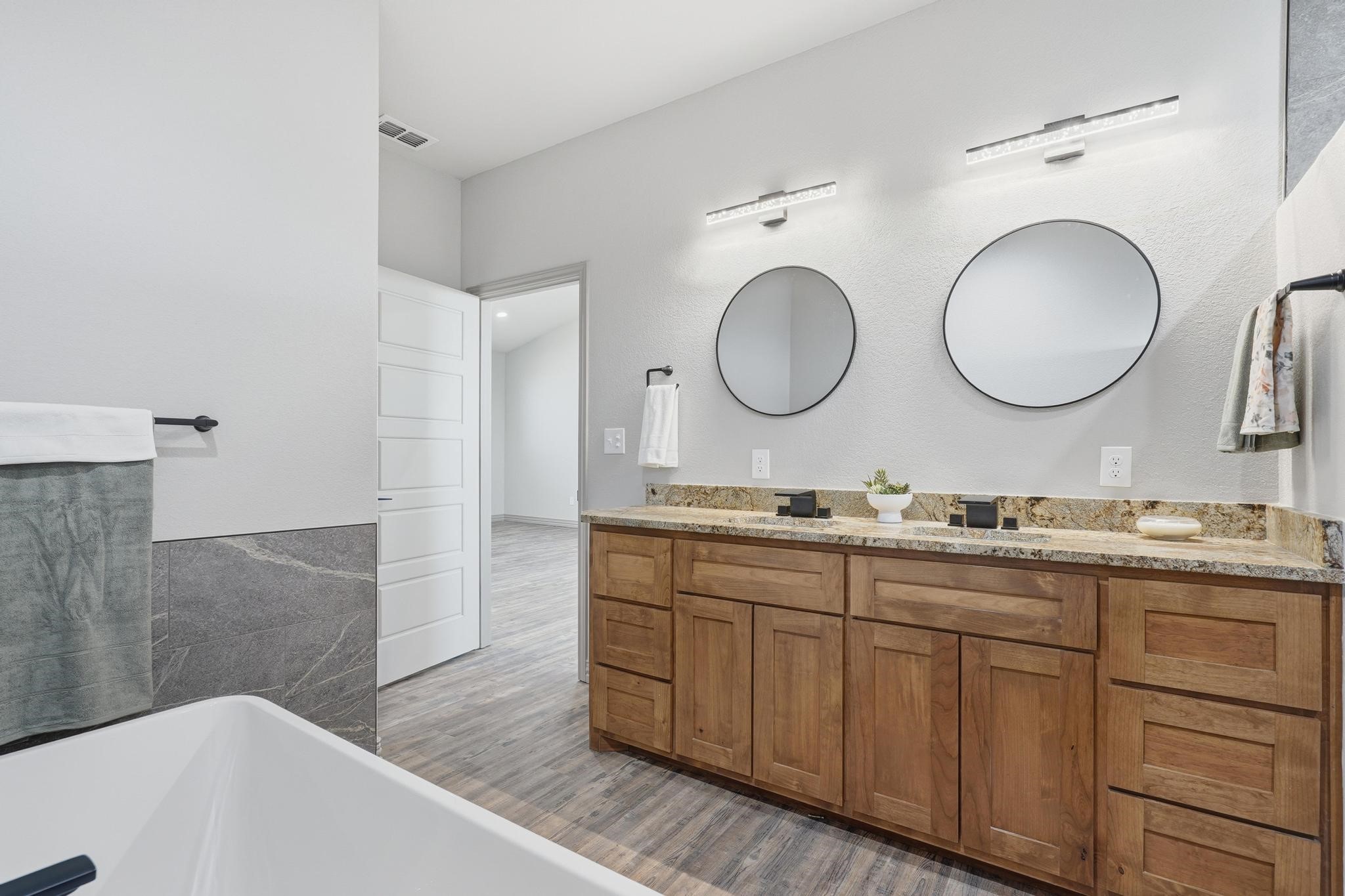 7973 Fm 1235 Abilene TX 79603