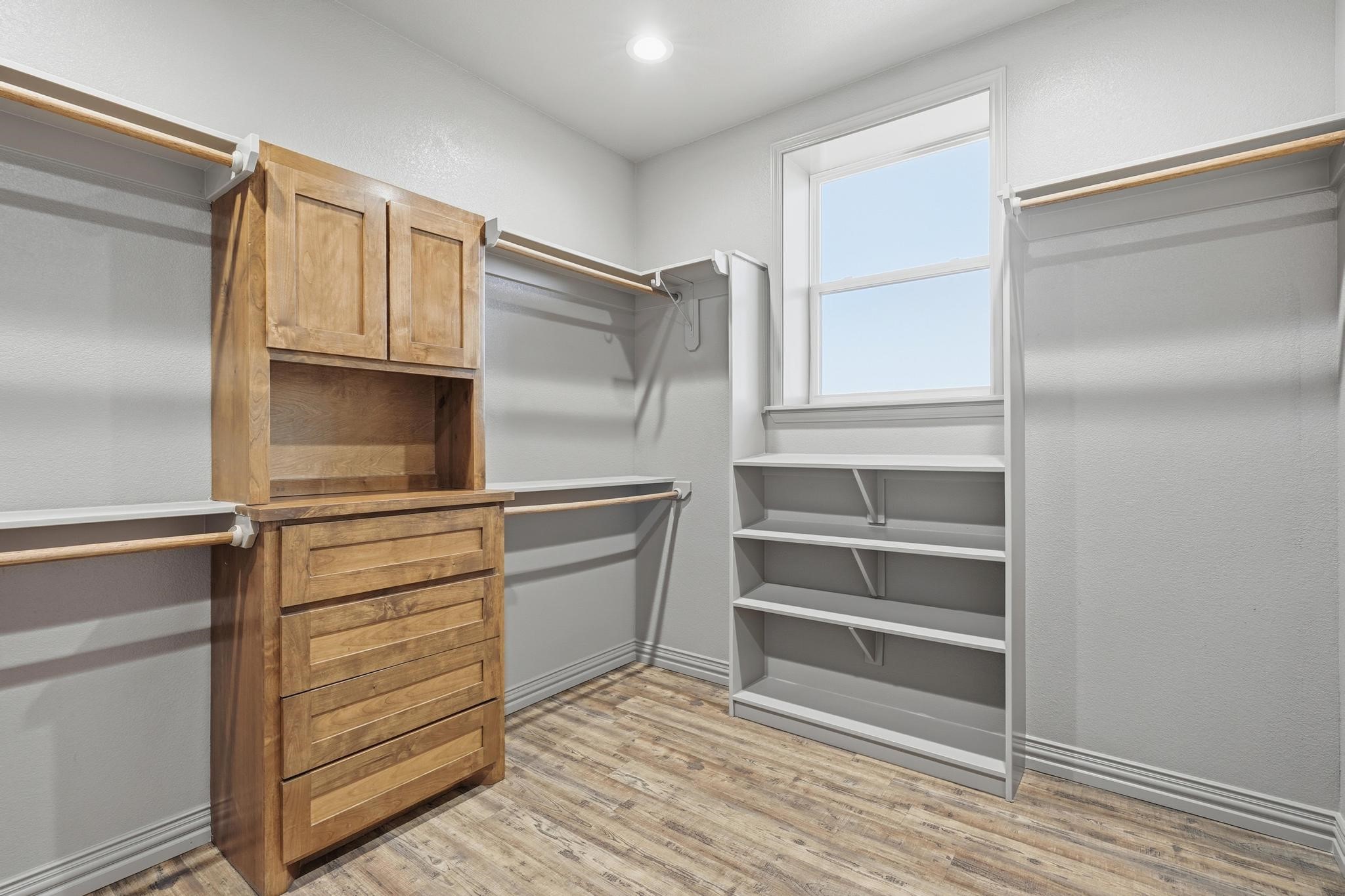 7973 Fm 1235 Abilene TX 79603