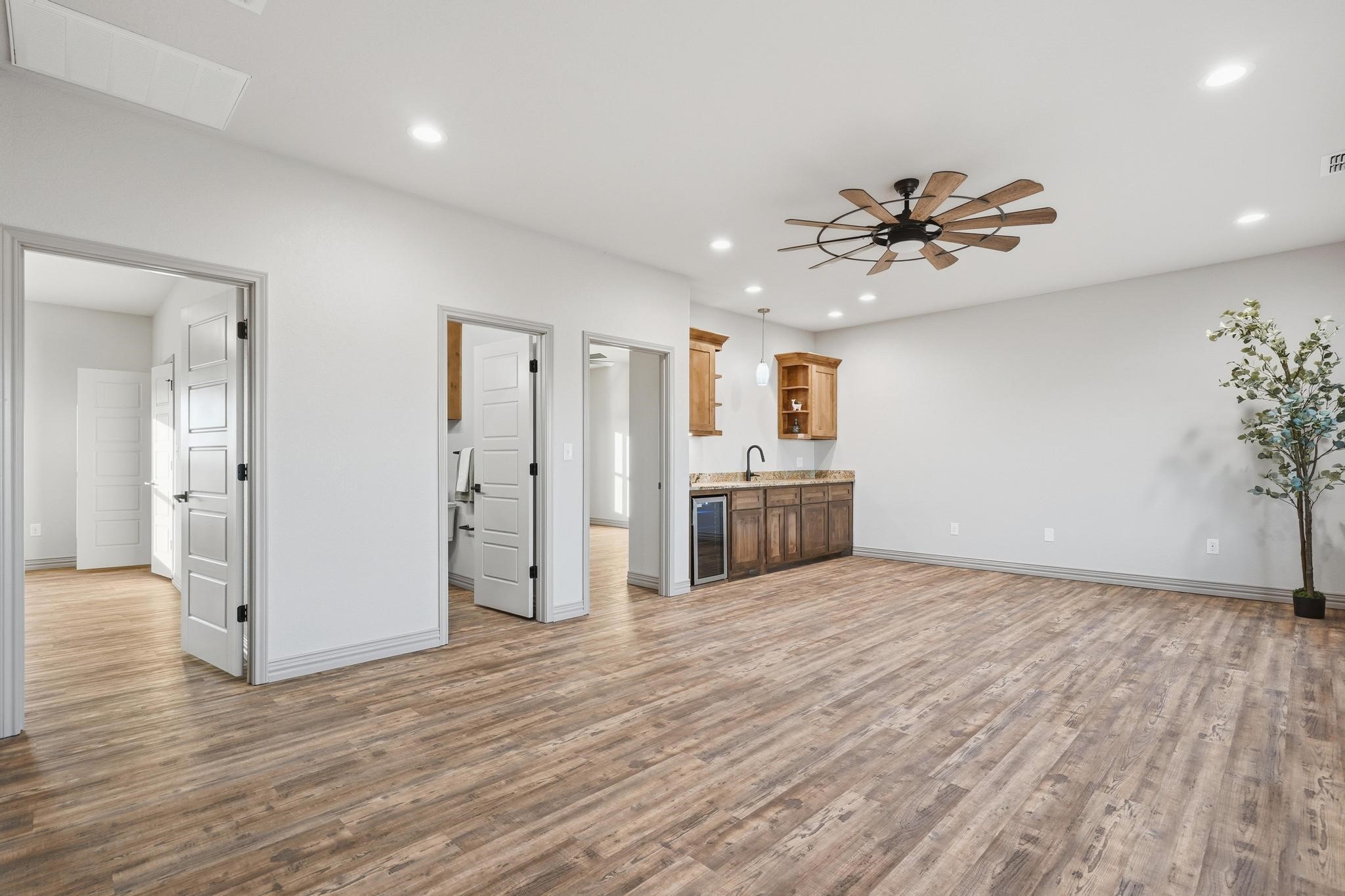 7973 Fm 1235 Abilene TX 79603