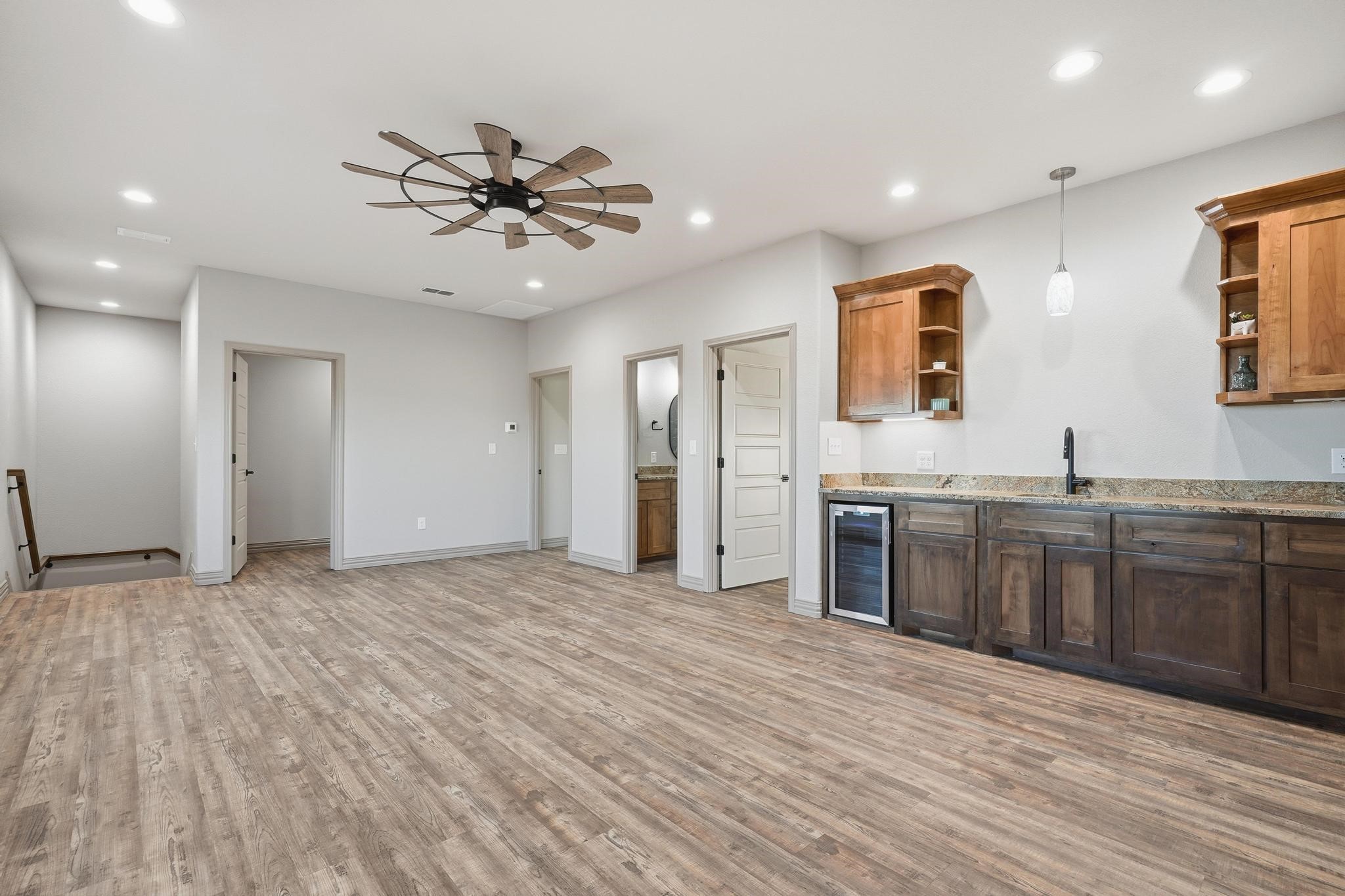 7973 Fm 1235 Abilene TX 79603