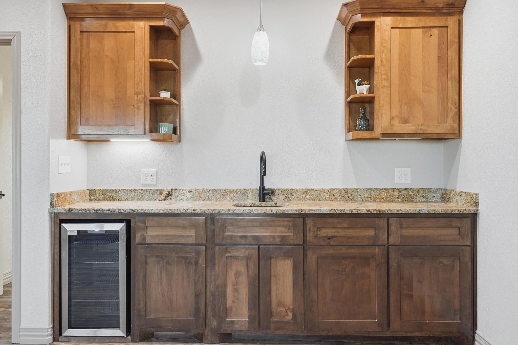 7973 Fm 1235 Abilene TX 79603