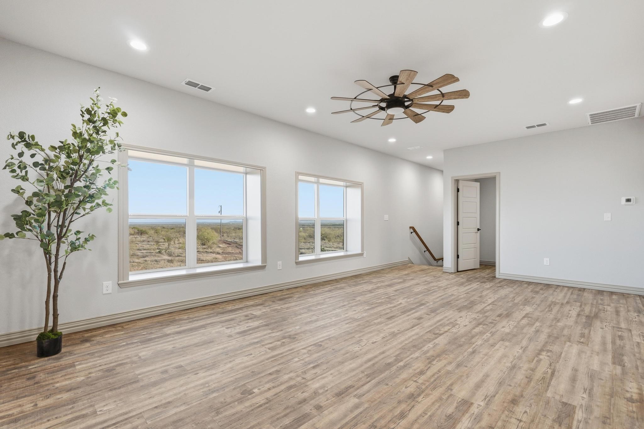 7973 Fm 1235 Abilene TX 79603